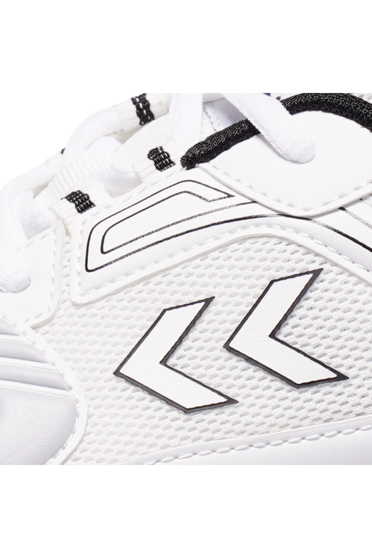 PERFORMANCE 500 AYAKKABI - Görsel 5