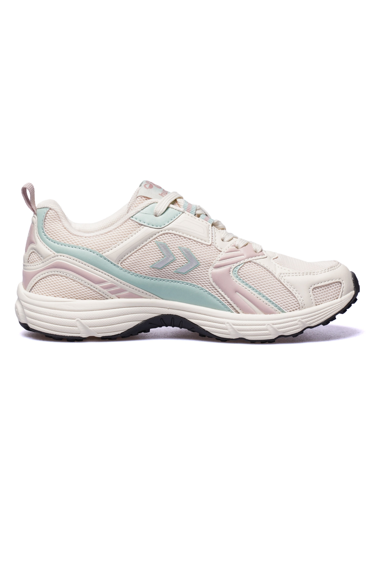 PERFORMANCE 500 AYAKKABI - Görsel 2