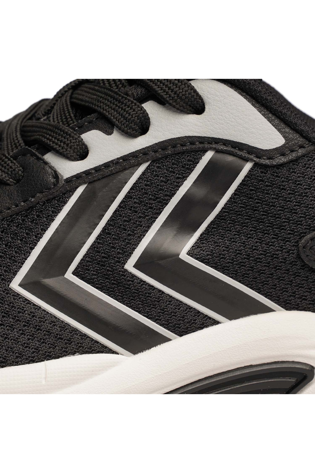 PERFORMANCE 300 AYAKKABI - Görsel 3
