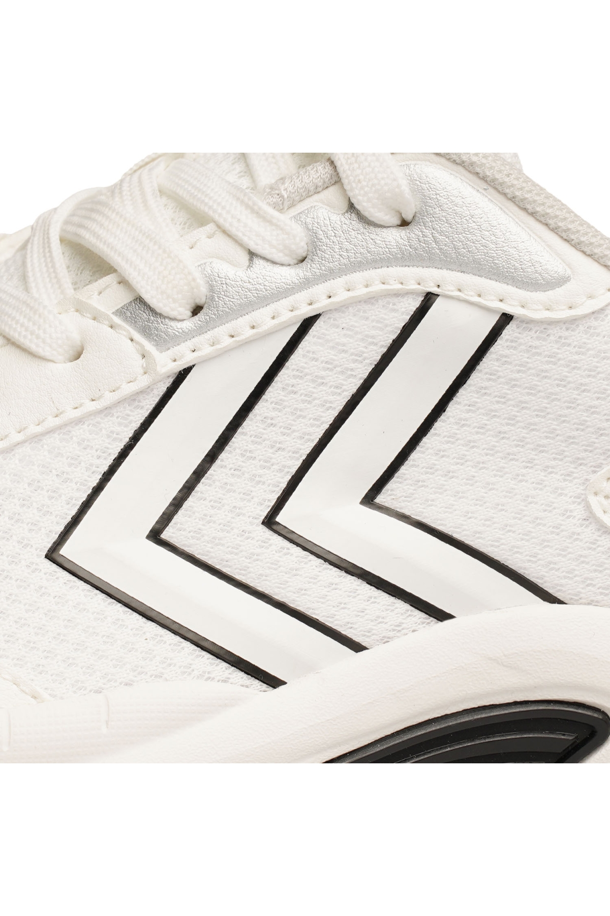 PERFORMANCE 300 AYAKKABI - Görsel 5