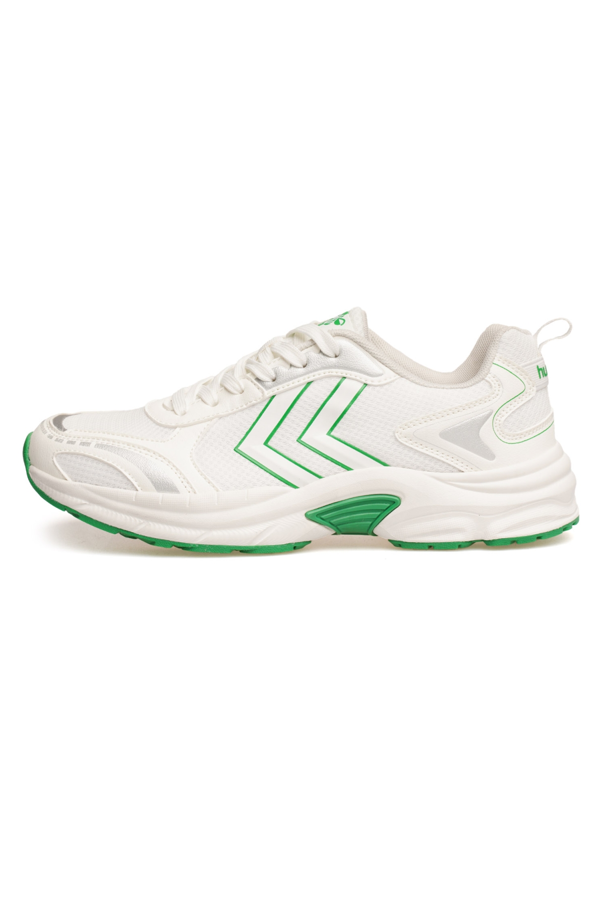 PERFORMANCE 300 AYAKKABI - Görsel 3