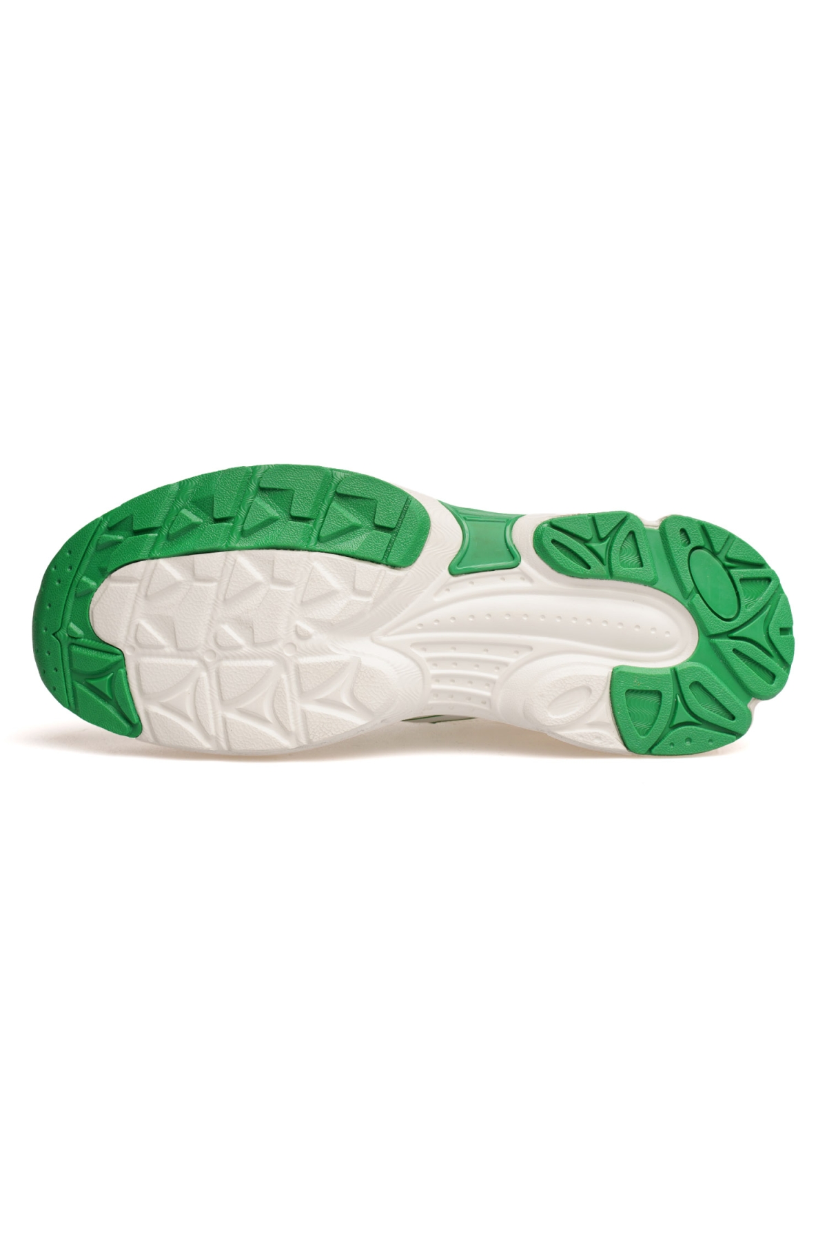 PERFORMANCE 300 AYAKKABI - Görsel 4