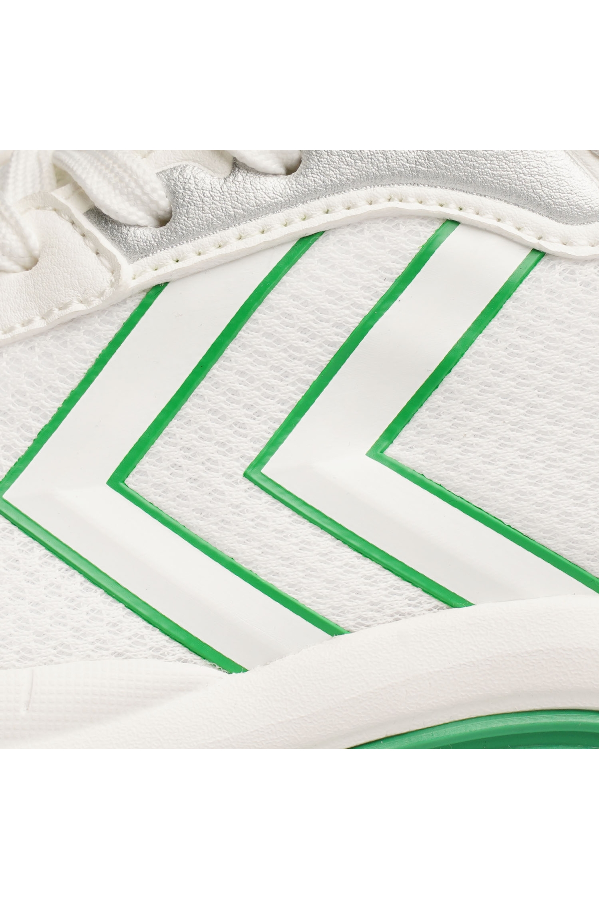 PERFORMANCE 300 AYAKKABI - Görsel 5