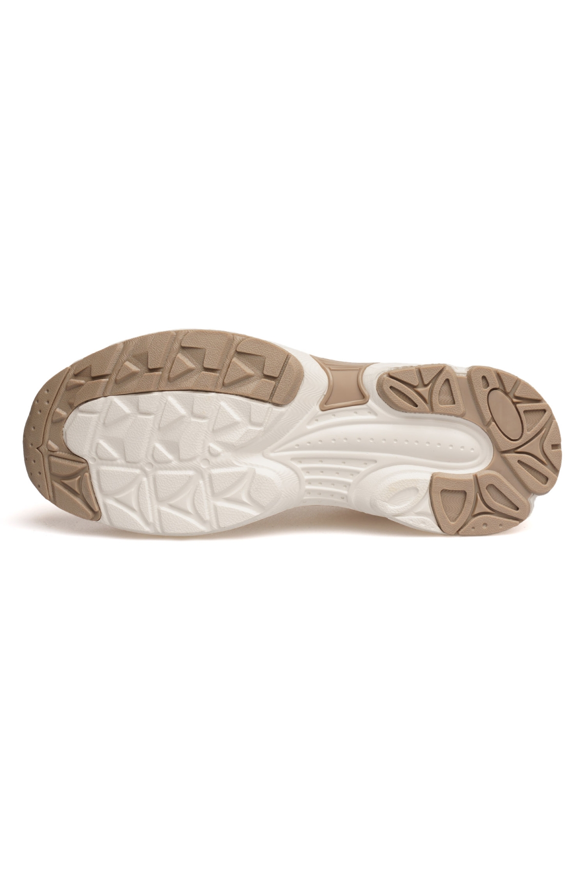 PERFORMANCE 300 AYAKKABI - Görsel 3