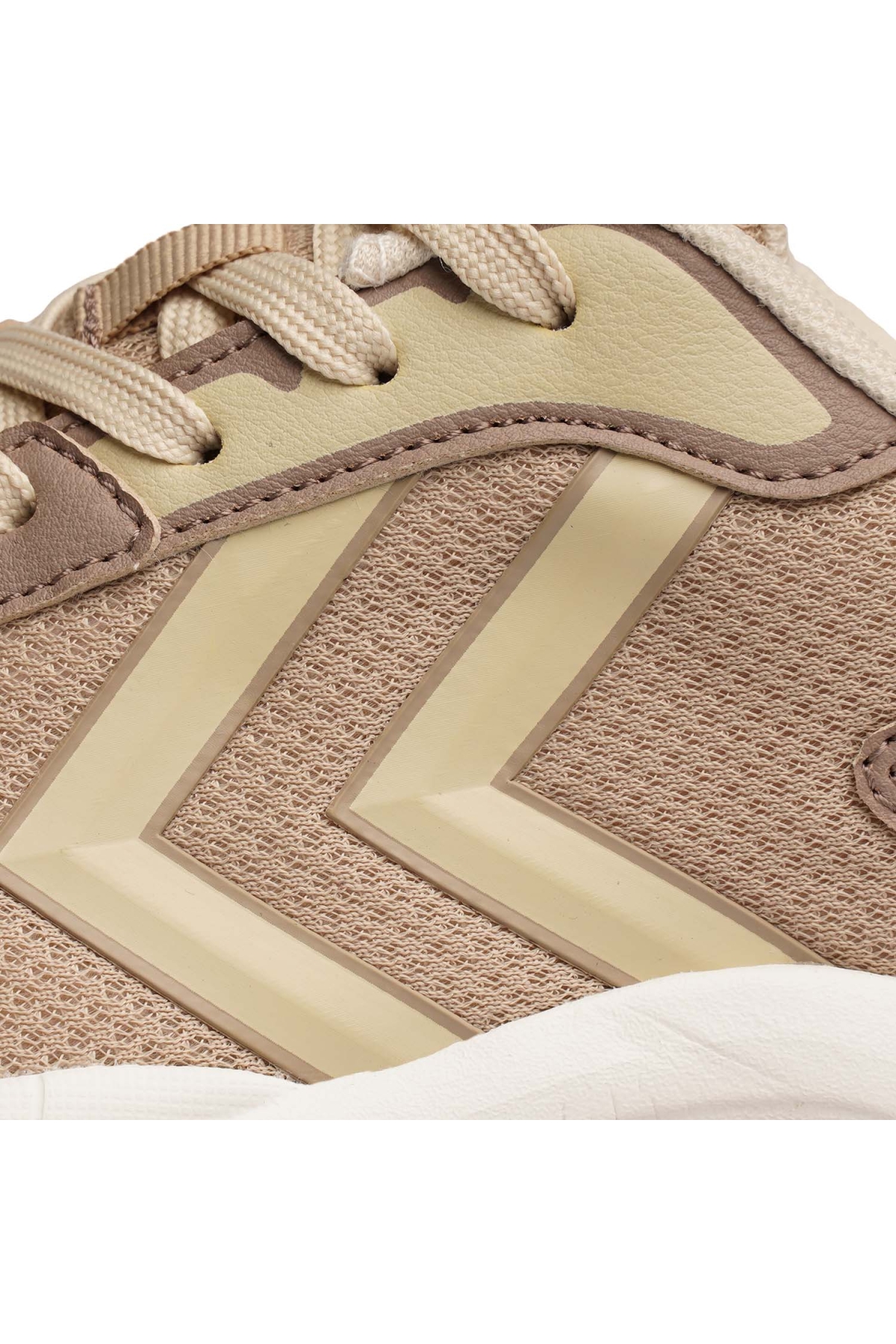 PERFORMANCE 300 AYAKKABI - Görsel 5