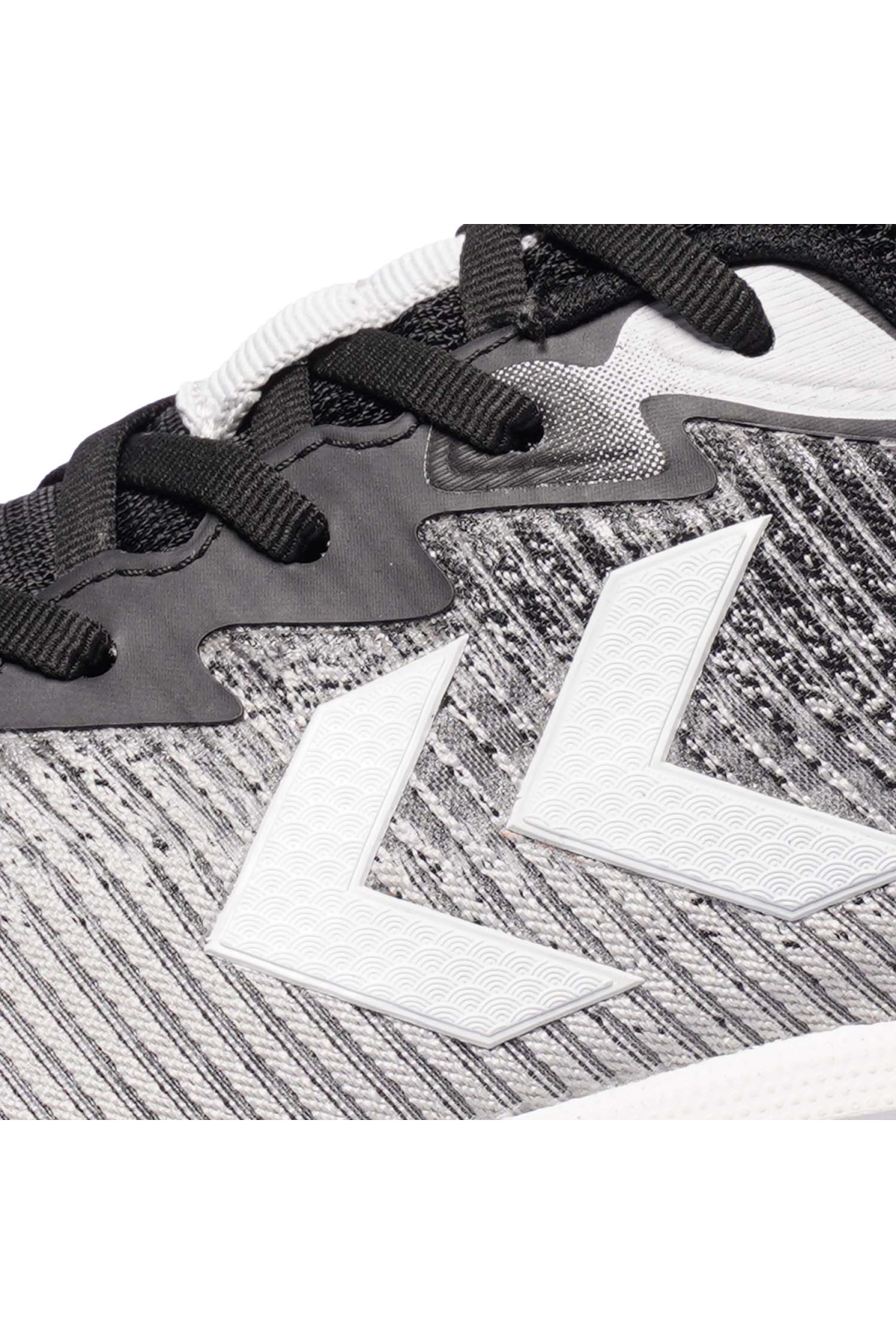 PALIA AYAKKABI - Görsel 4