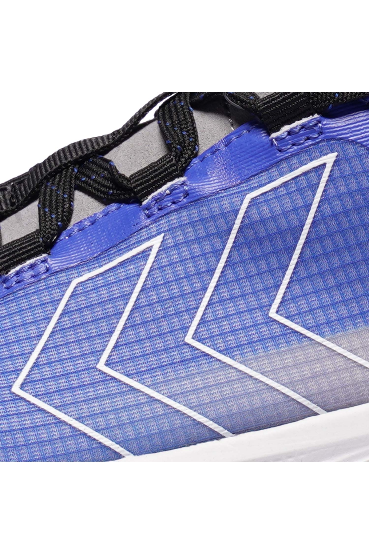 OYSTER UW AYAKKABI - Görsel 6