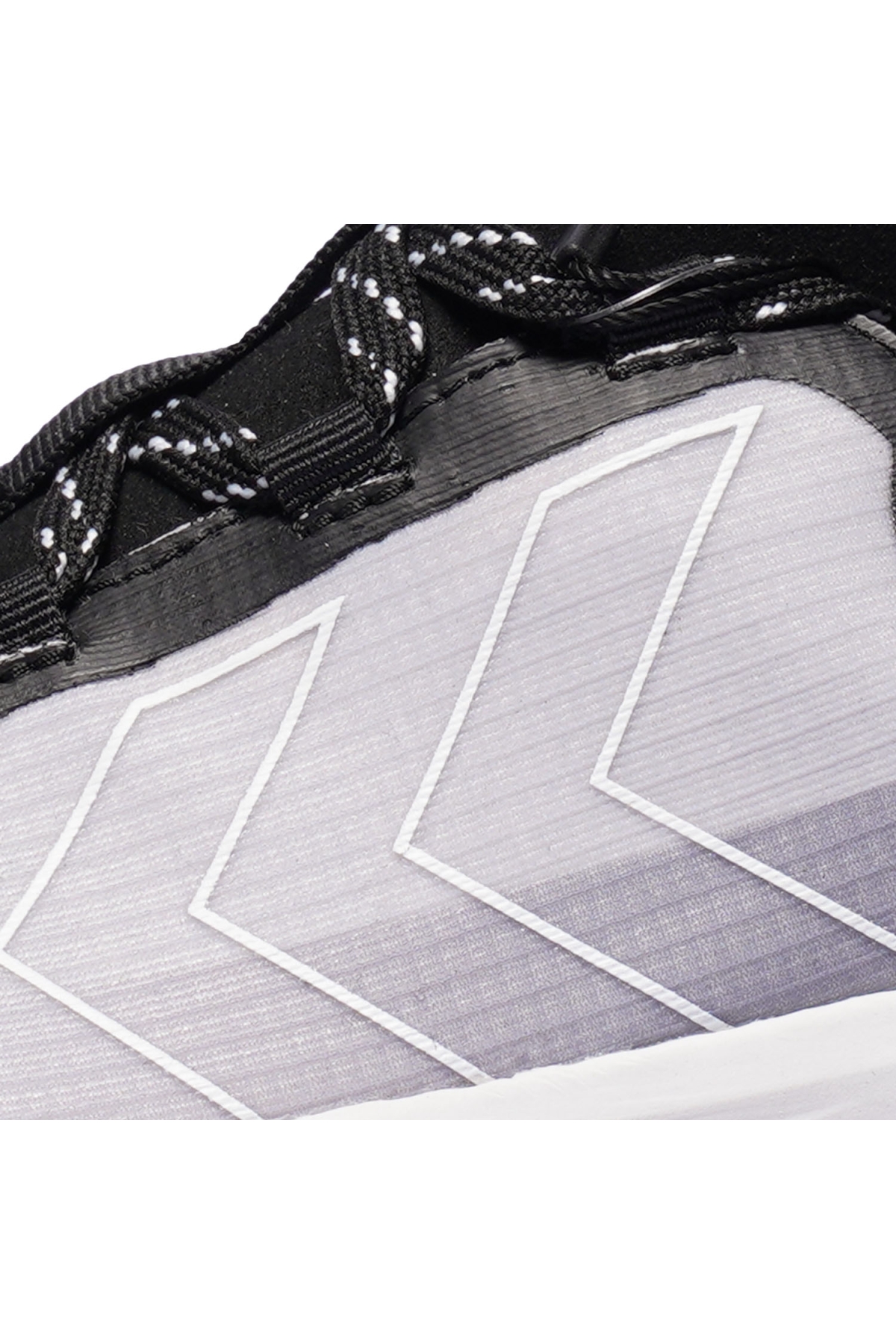 OYSTER UW AYAKKABI - Görsel 4