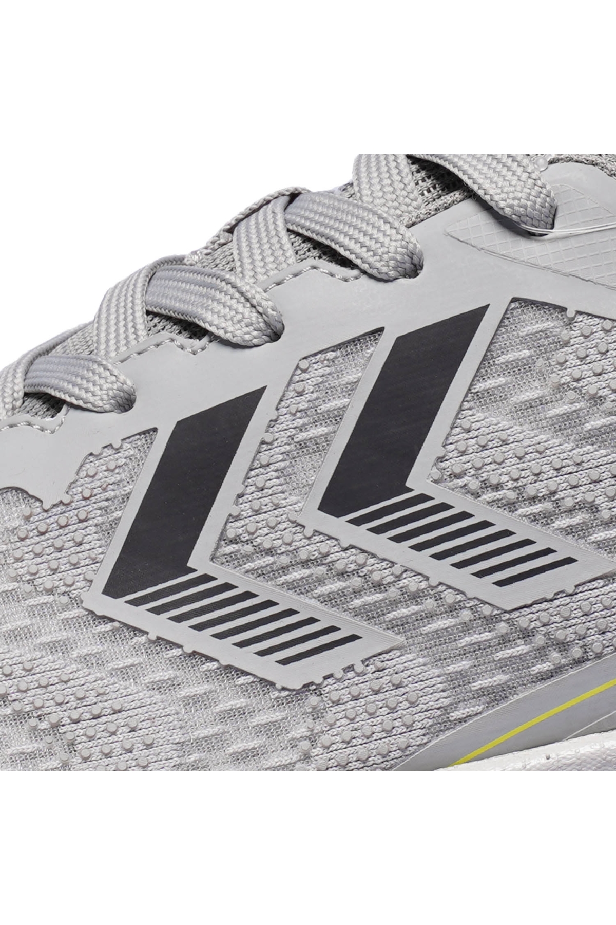 TONES AYAKKABI - Görsel 4