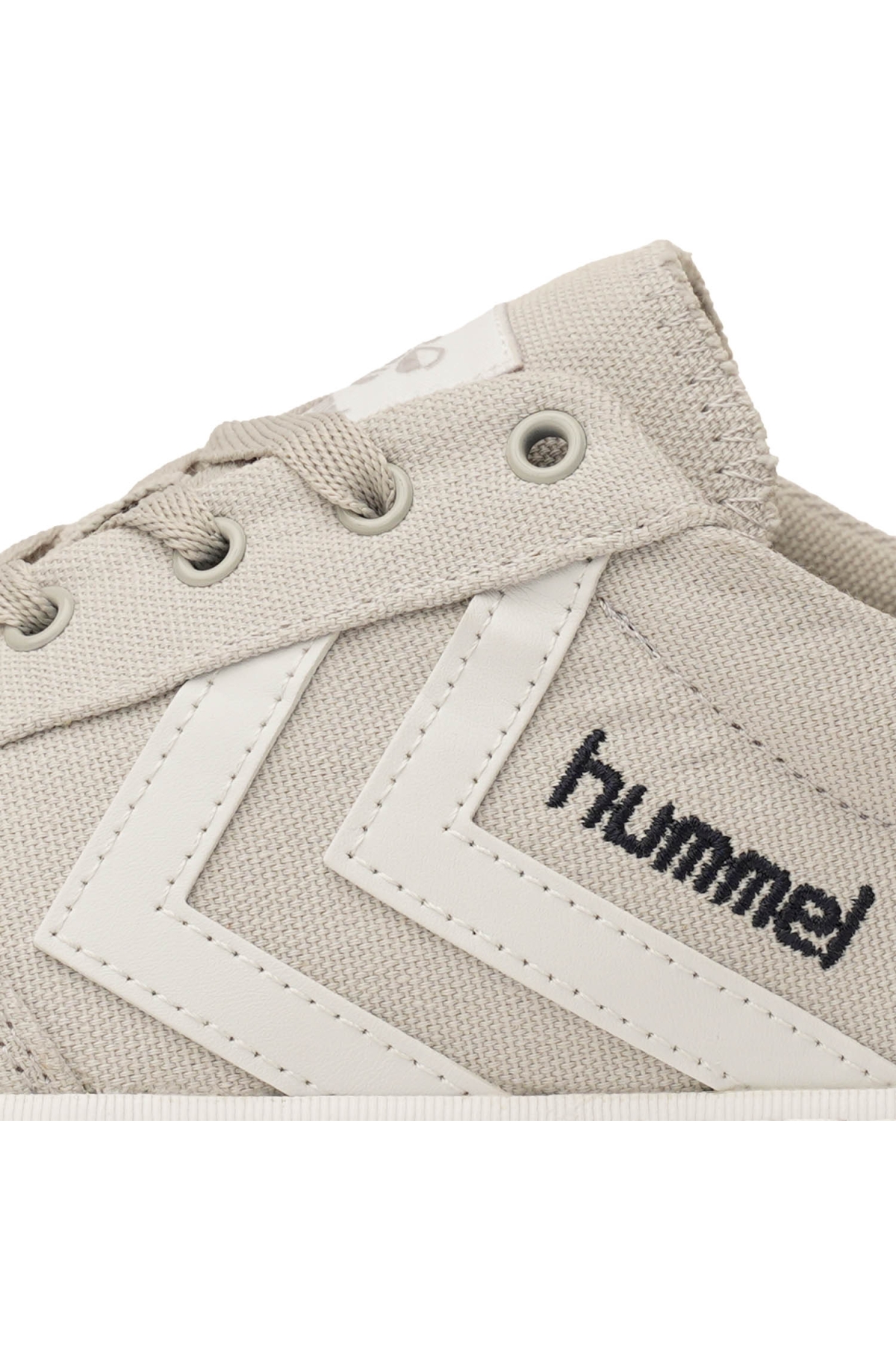 WIVO AYAKKABI - Görsel 4