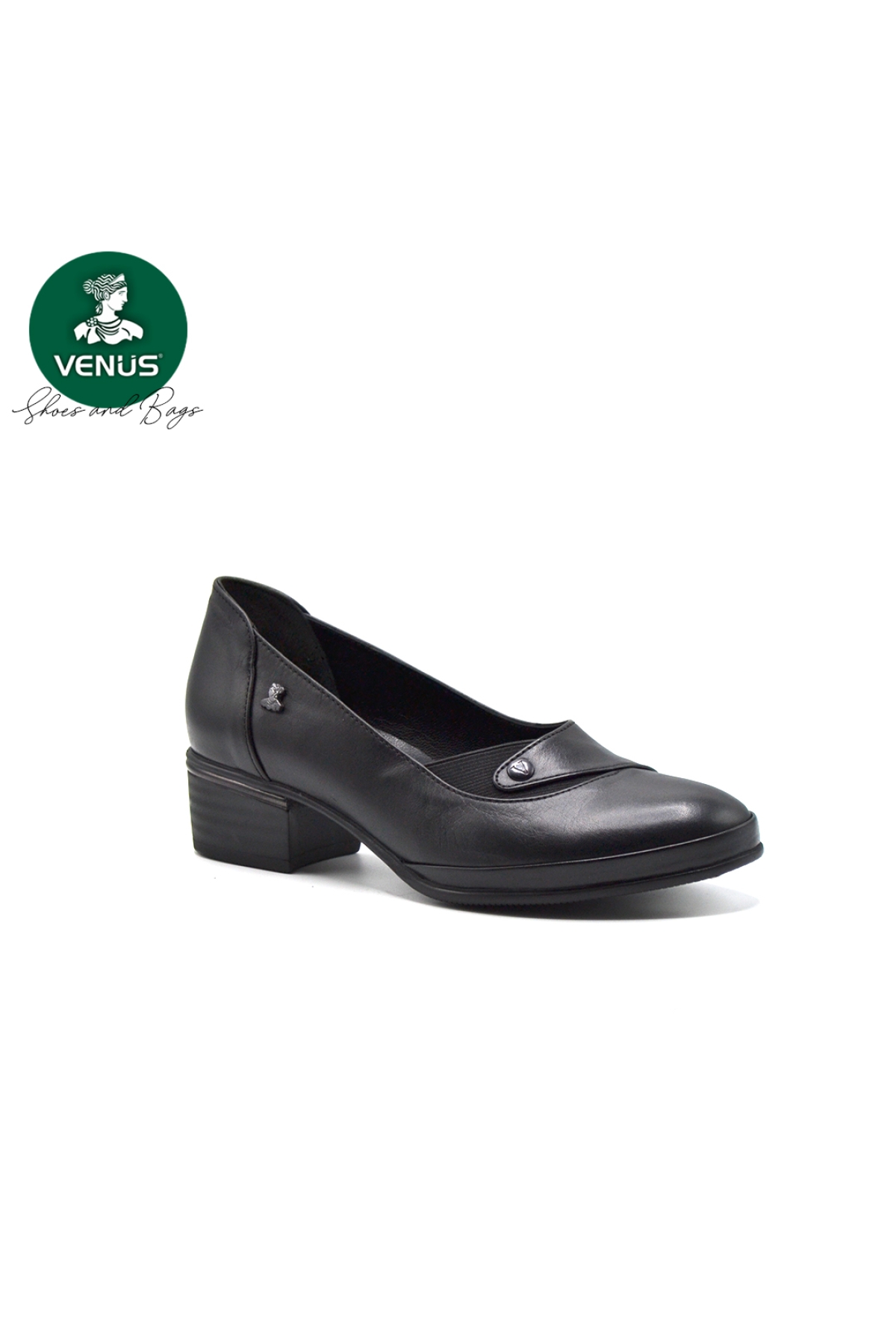 Kadın Atom Ayakkabı - Görsel 2