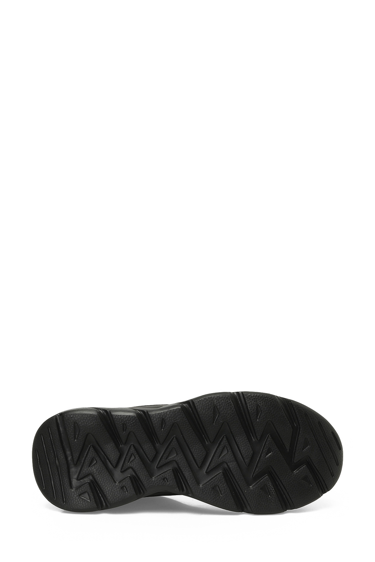 https://floimages.mncdn.com/media/catalog/product/24-12/26/101928634_f7.jpg