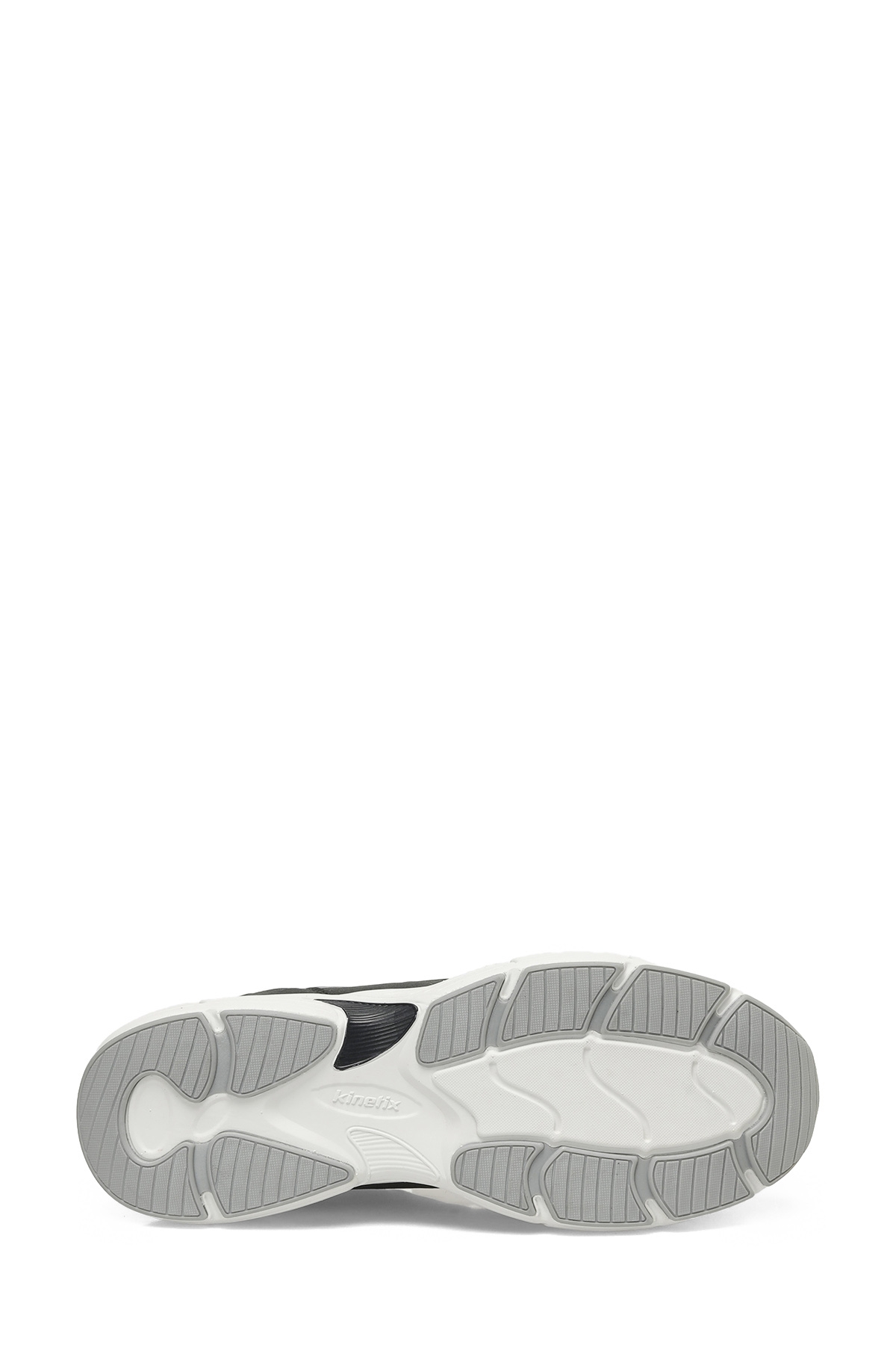 https://floimages.mncdn.com/media/catalog/product/24-12/26/101929657_f7.jpg