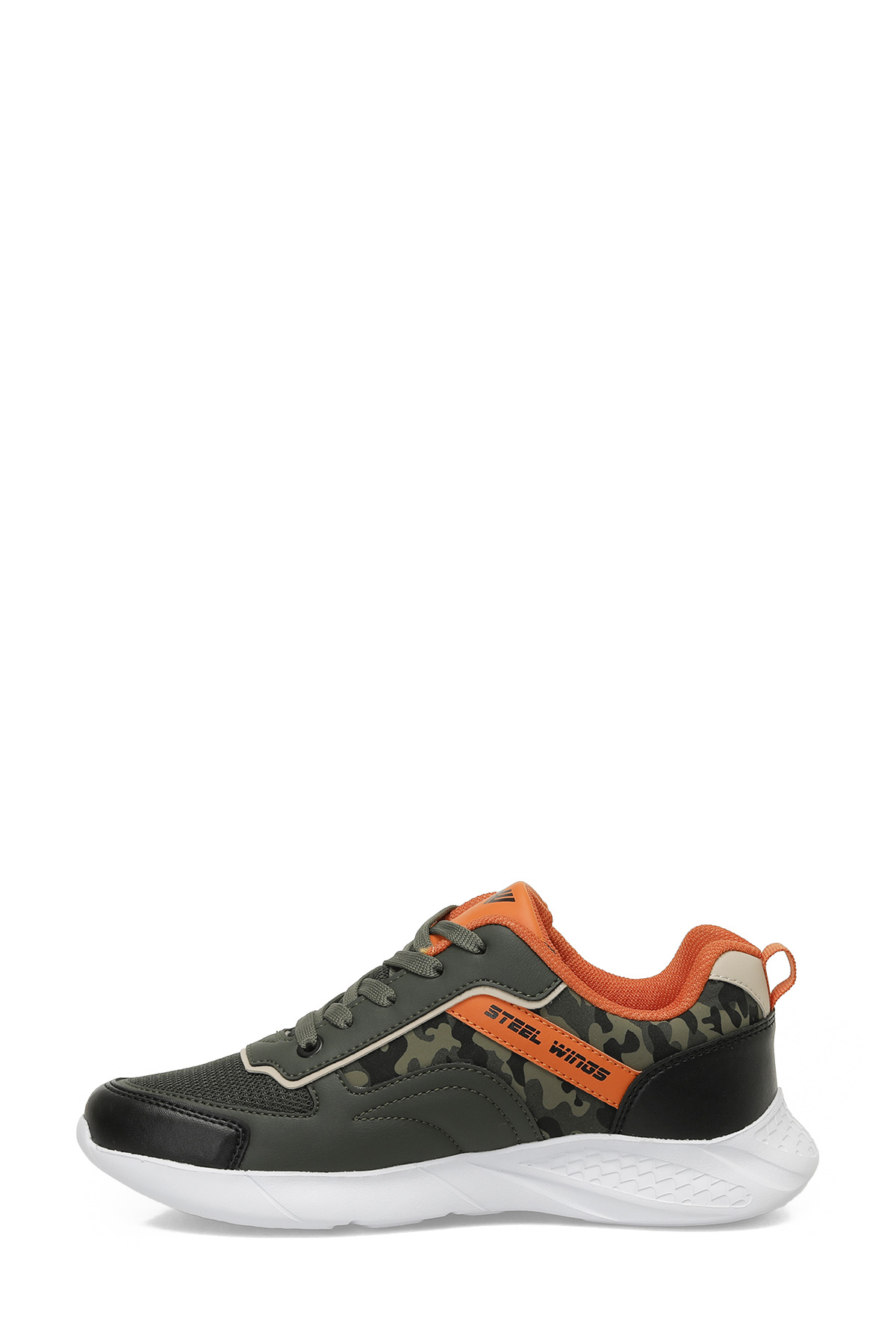 https://floimages.mncdn.com/media/catalog/product/24-12/26/101945135_f3.jpg