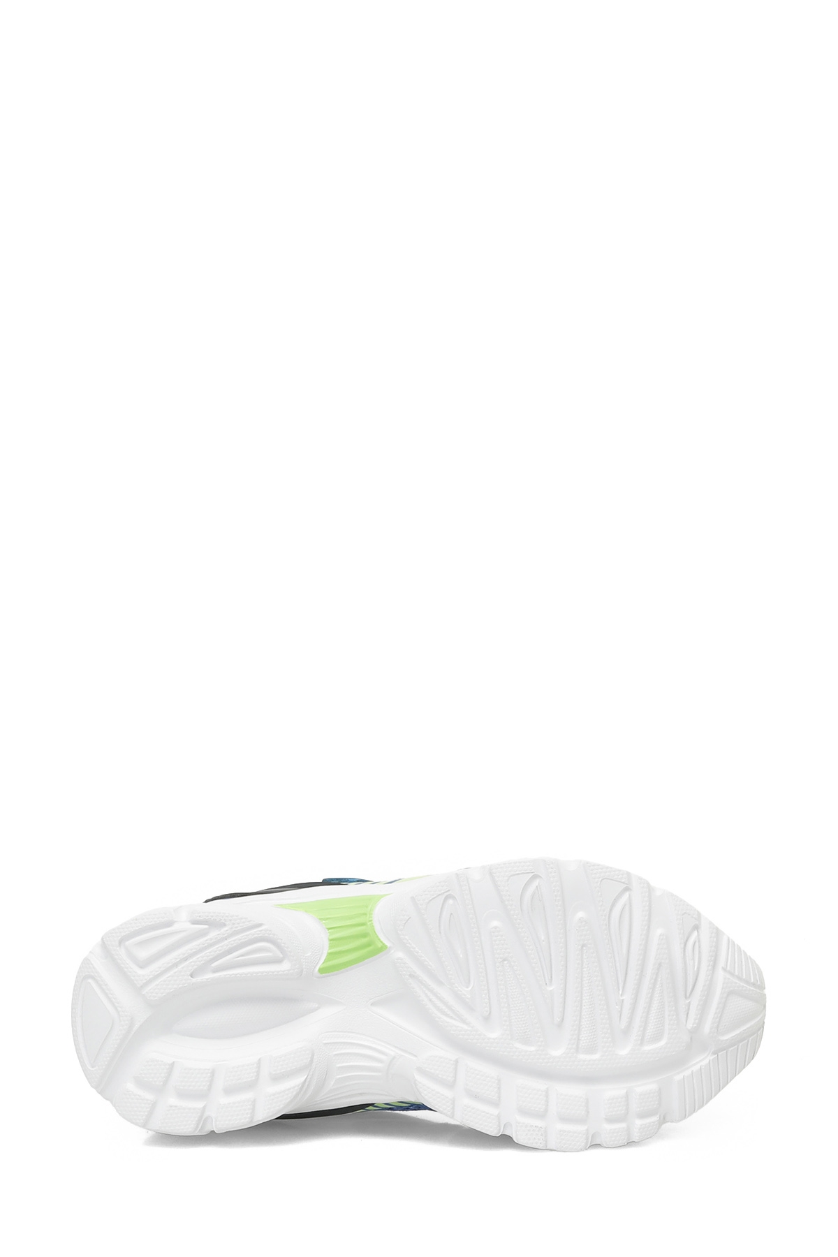 https://floimages.mncdn.com/media/catalog/product/24-12/26/101949179_f7.jpg