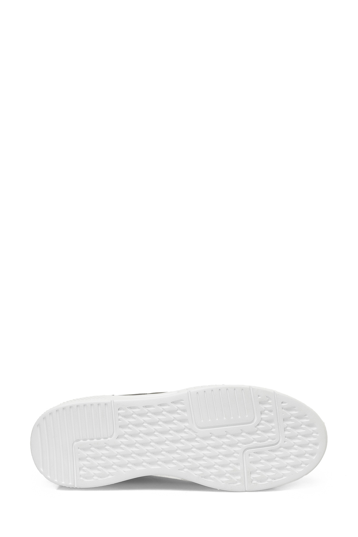 MUSE.G5FX Siyah Erkek Çocuk Sneaker - Görsel 7