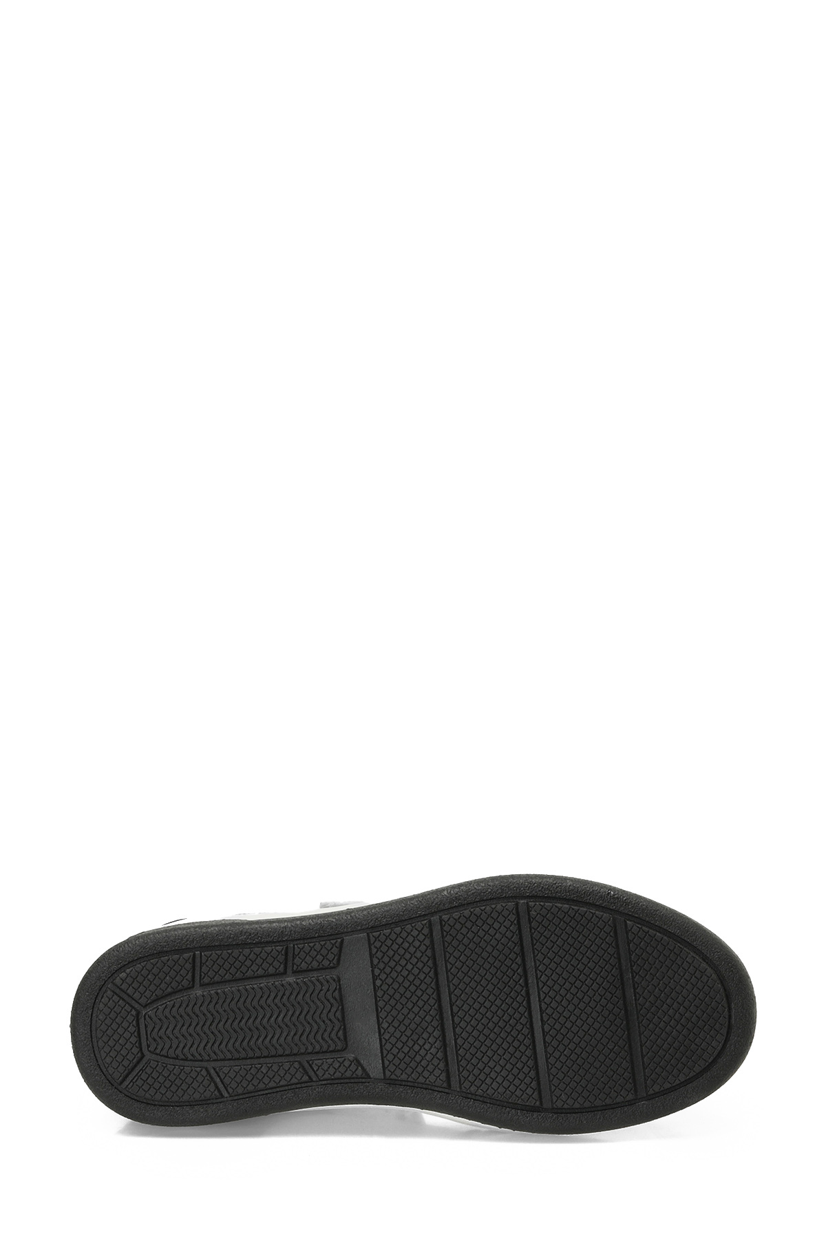 DOLTE.F5FX Siyah Erkek Çocuk Sneaker - Görsel 7