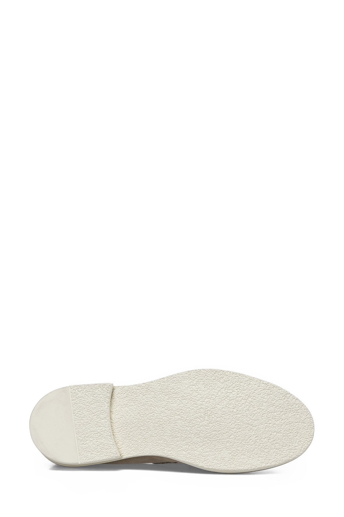 INCI DORIS 5FX Bej Erkek Makosen - Görsel 8