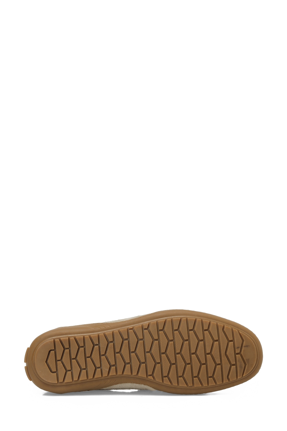 INCI SILENT 5FX Bej Erkek Comfort Ayakkabı - Görsel 8