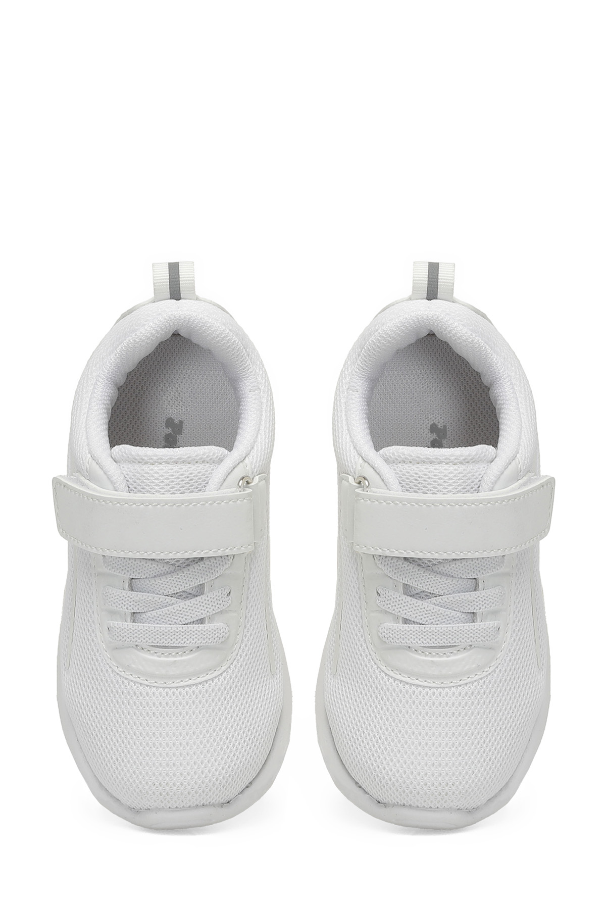 Polaris BLAKE.B5FX Beyaz Erkek Çocuk Spor Ayakkabı - Görsel 5
