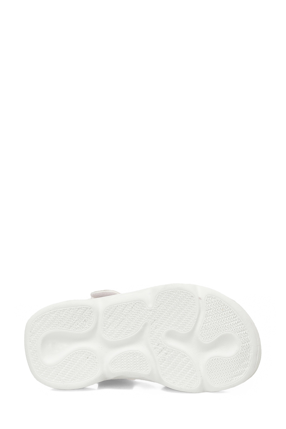 RİVNE.P5FX Pembe Kız Çocuk Sandalet - Görsel 7