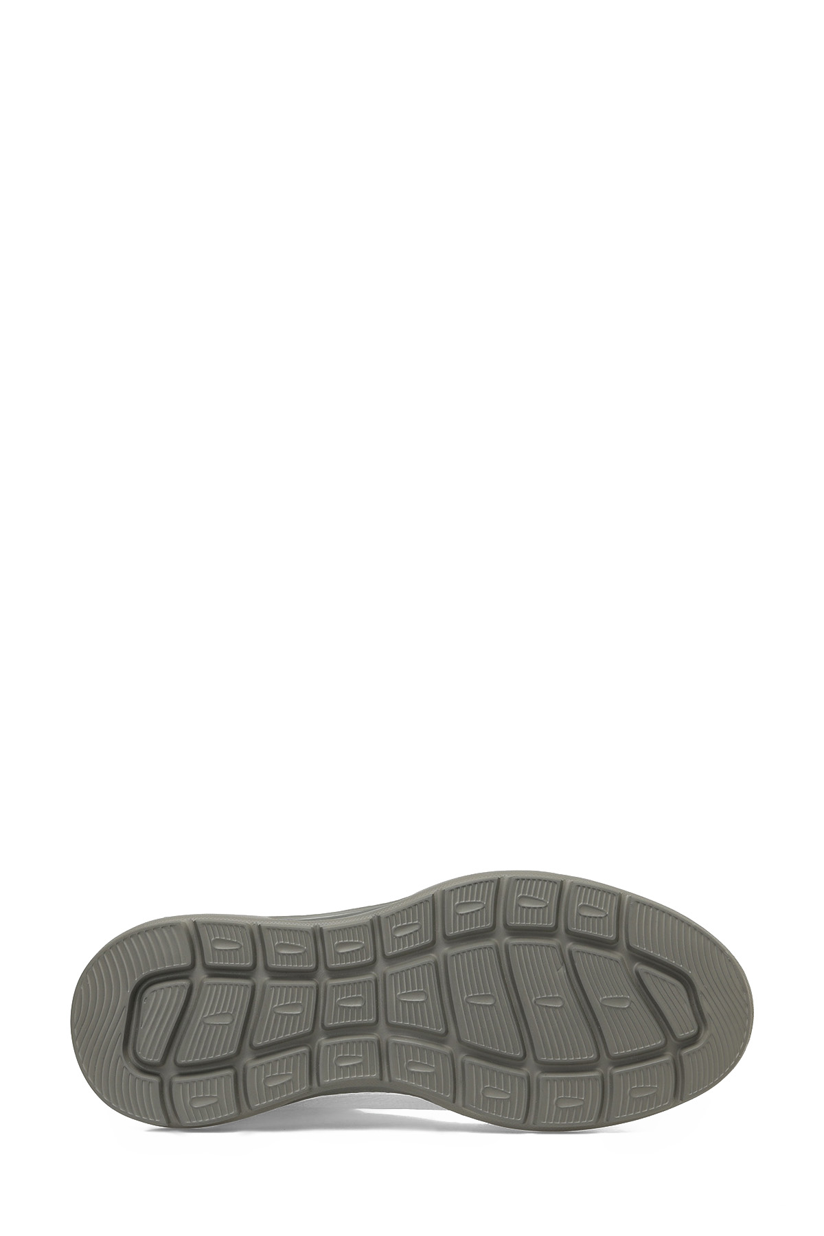 INCI ARMOS 5FX Beyaz Erkek Comfort Ayakkabı - Görsel 8