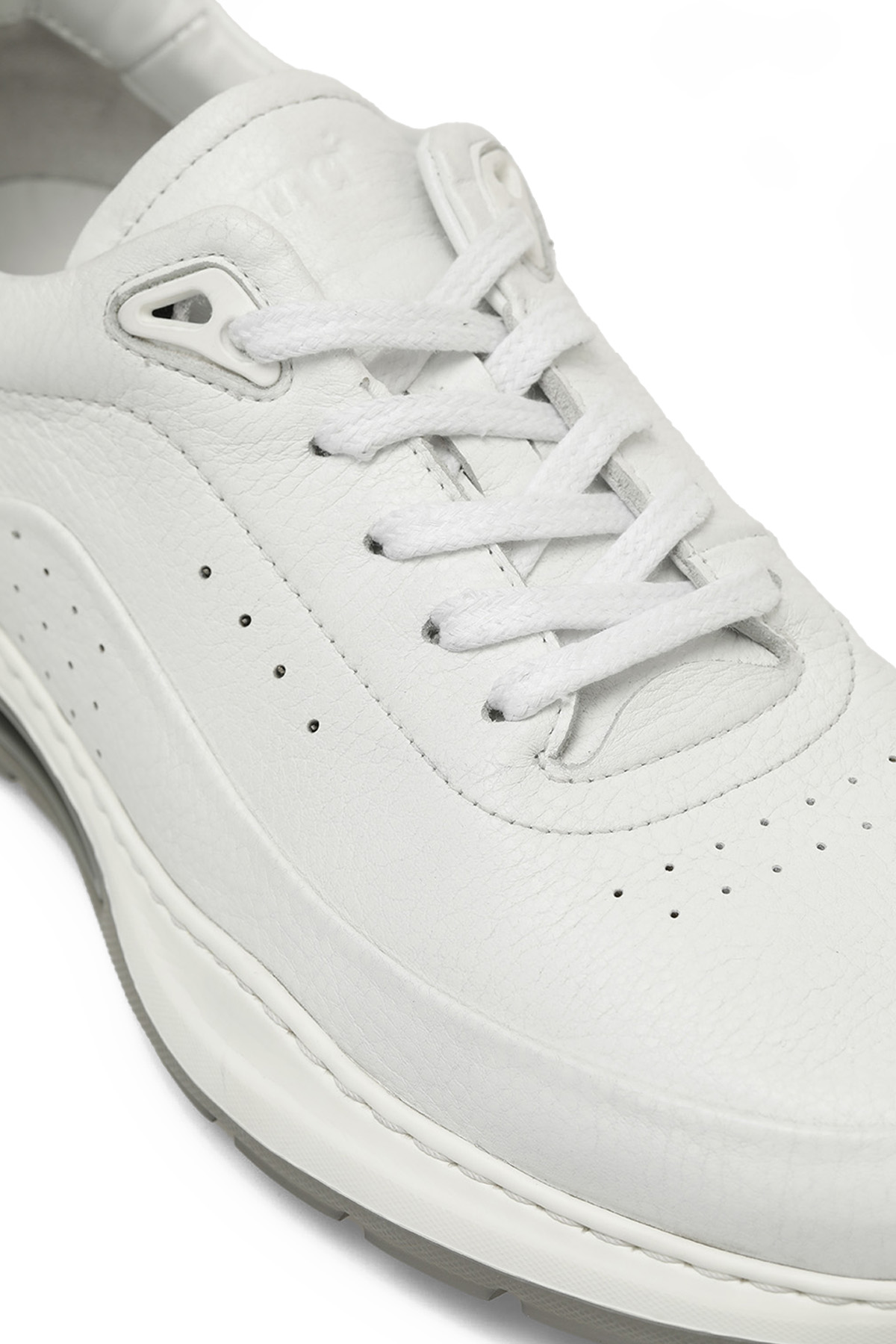 INCI ARMOS 5FX Beyaz Erkek Comfort Ayakkabı - Görsel 9