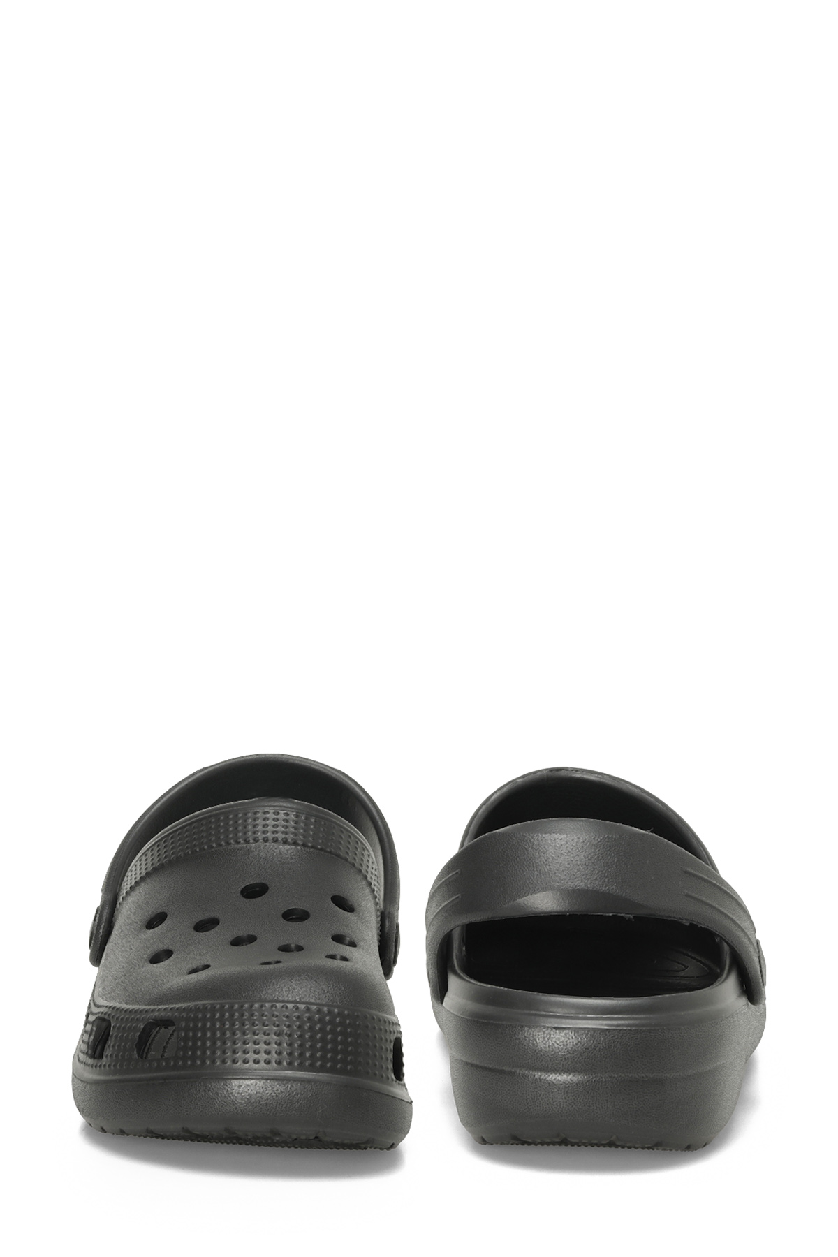 https://floimages.mncdn.com/media/catalog/product/24-12/26/102005695_f5.jpg