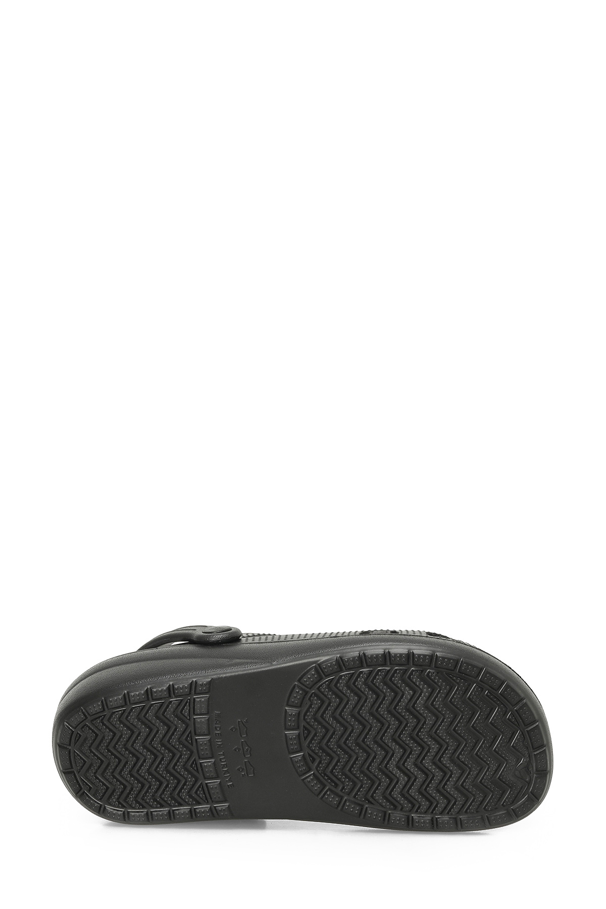 https://floimages.mncdn.com/media/catalog/product/24-12/26/102005695_f7.jpg