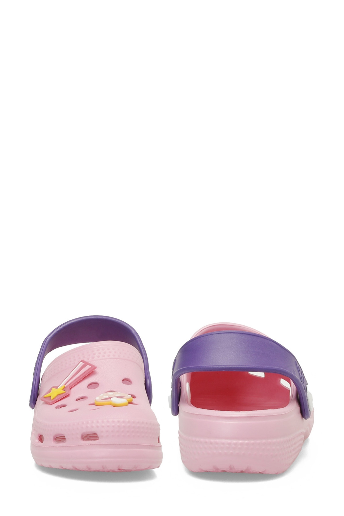 https://floimages.mncdn.com/media/catalog/product/24-12/26/102005702_f5-1735201798.jpg