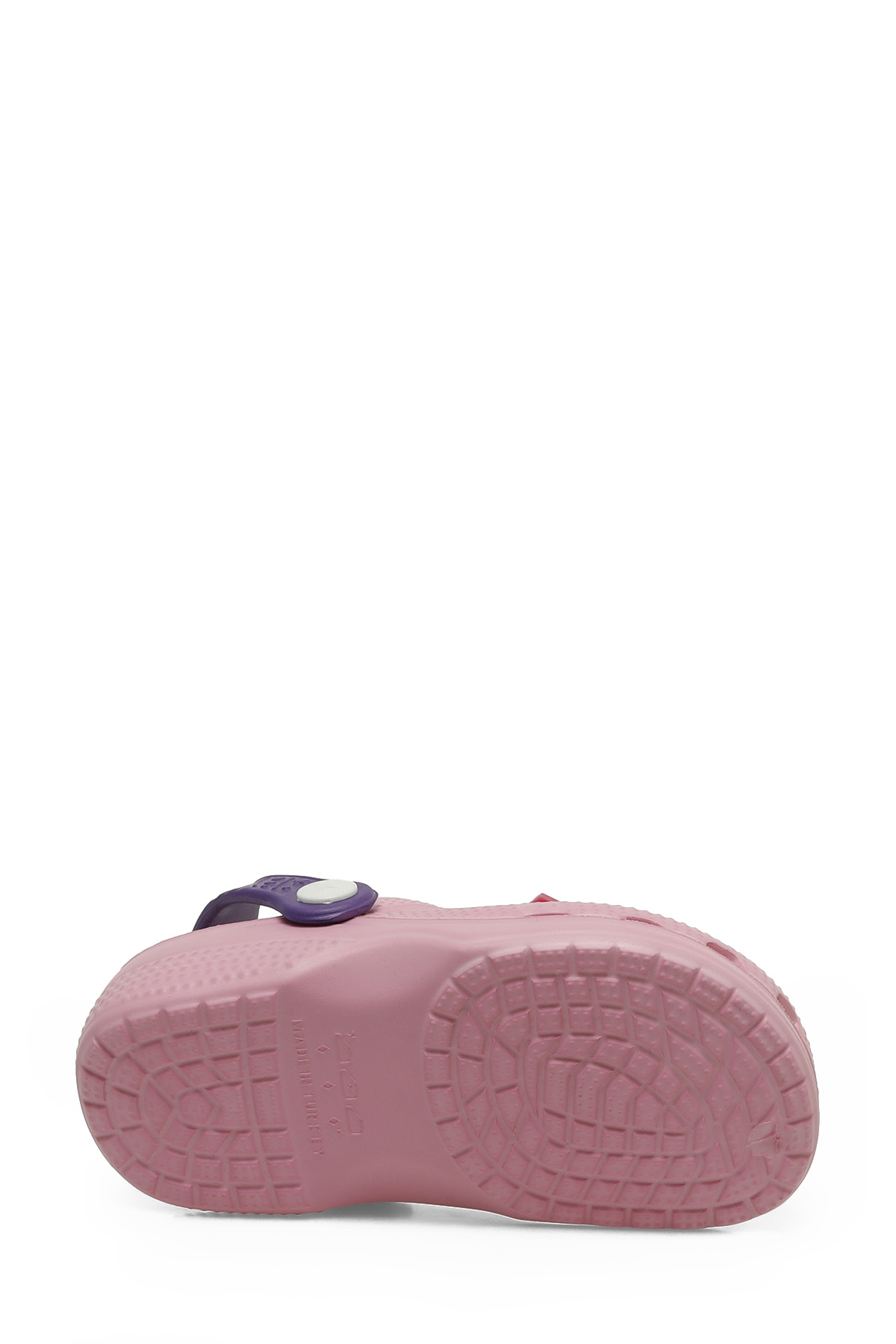 https://floimages.mncdn.com/media/catalog/product/24-12/26/102005702_f7-1735201800.jpg