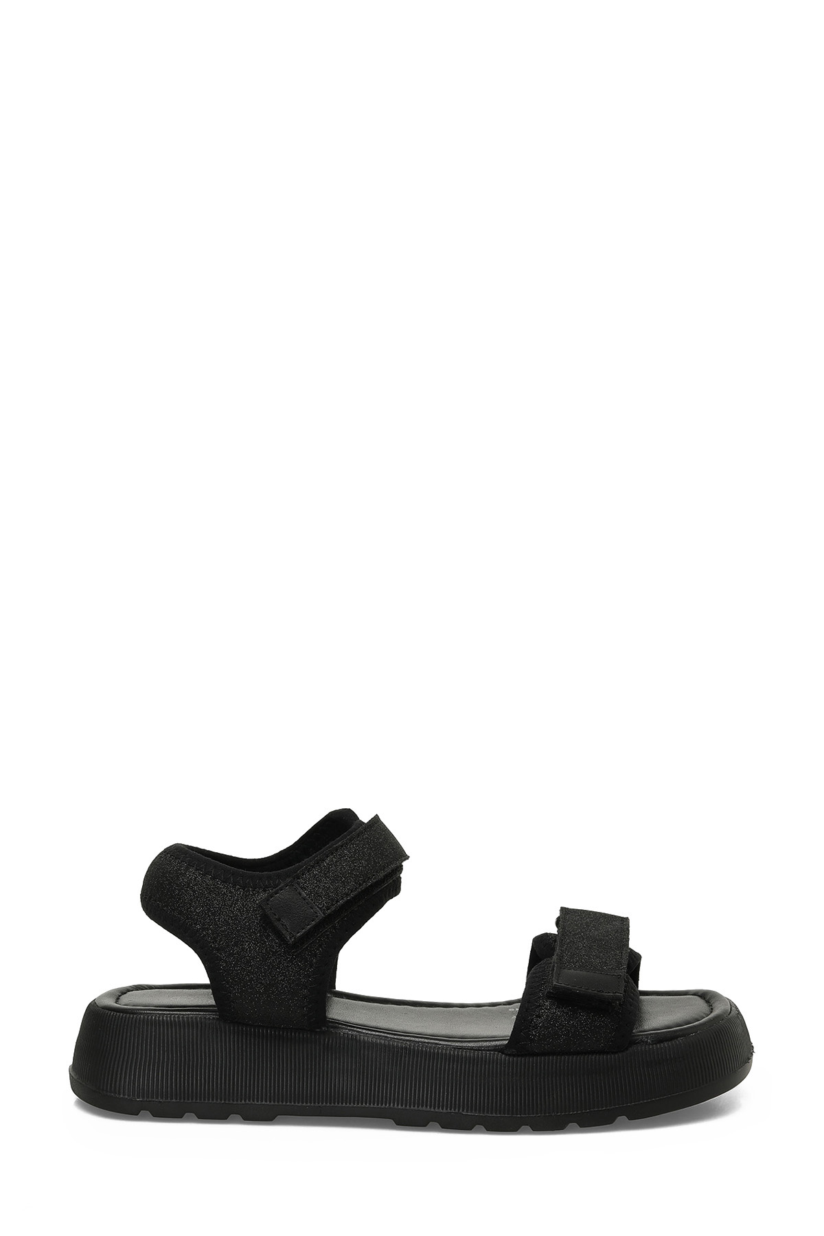 https://floimages.mncdn.com/media/catalog/product/24-12/26/102006678_f2-1735219785.jpg