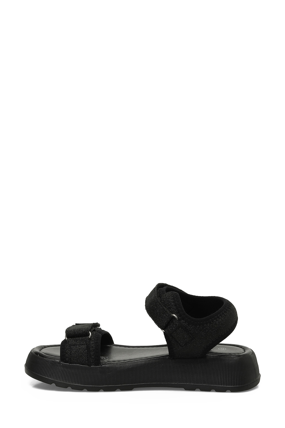 https://floimages.mncdn.com/media/catalog/product/24-12/26/102006678_f3-1735219785.jpg