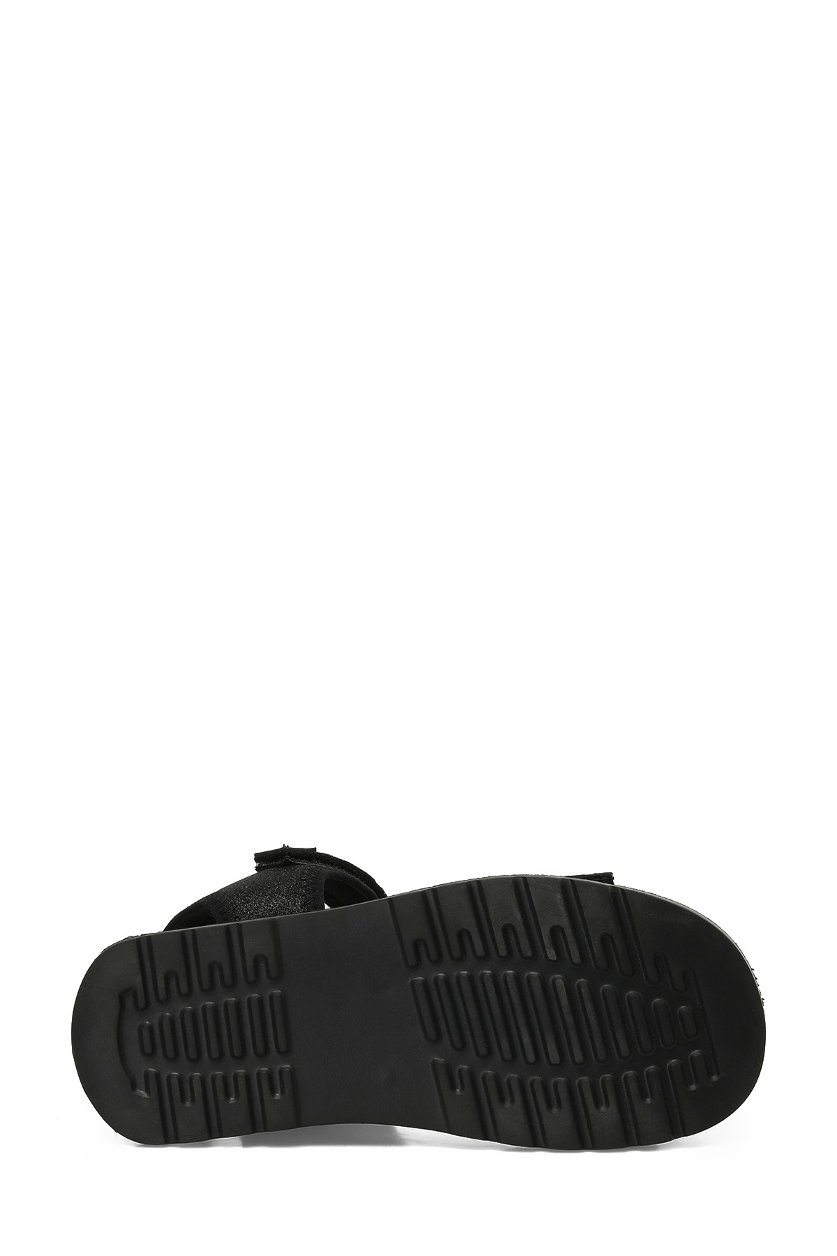https://floimages.mncdn.com/media/catalog/product/24-12/26/102006678_f7-1735219787.jpg