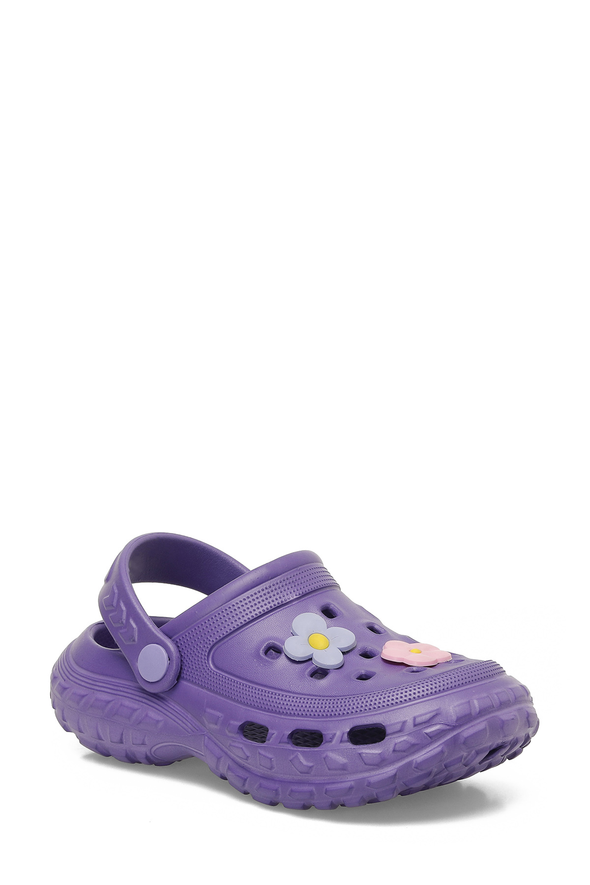 https://floimages.mncdn.com/media/catalog/product/24-12/26/102011795_f1.jpg