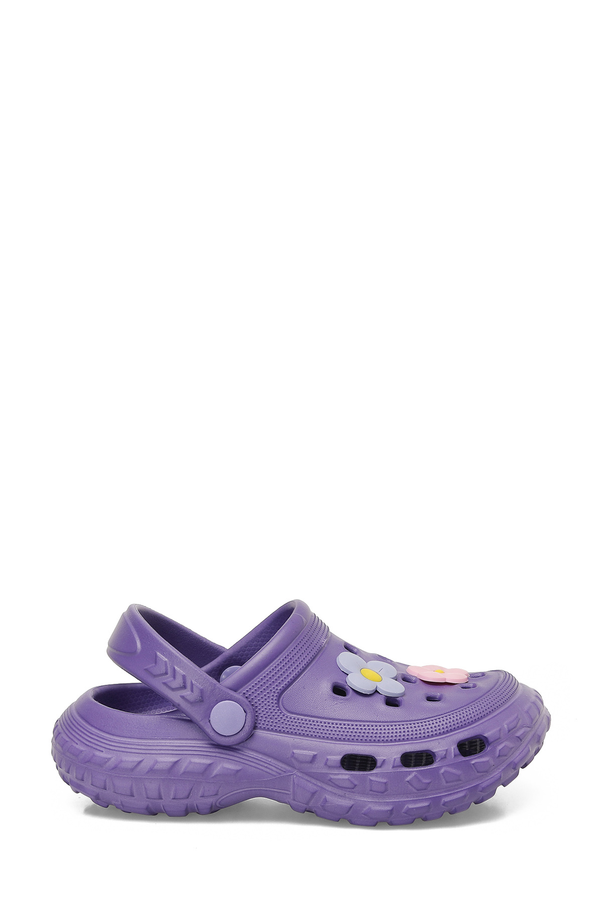 https://floimages.mncdn.com/media/catalog/product/24-12/26/102011795_f2.jpg
