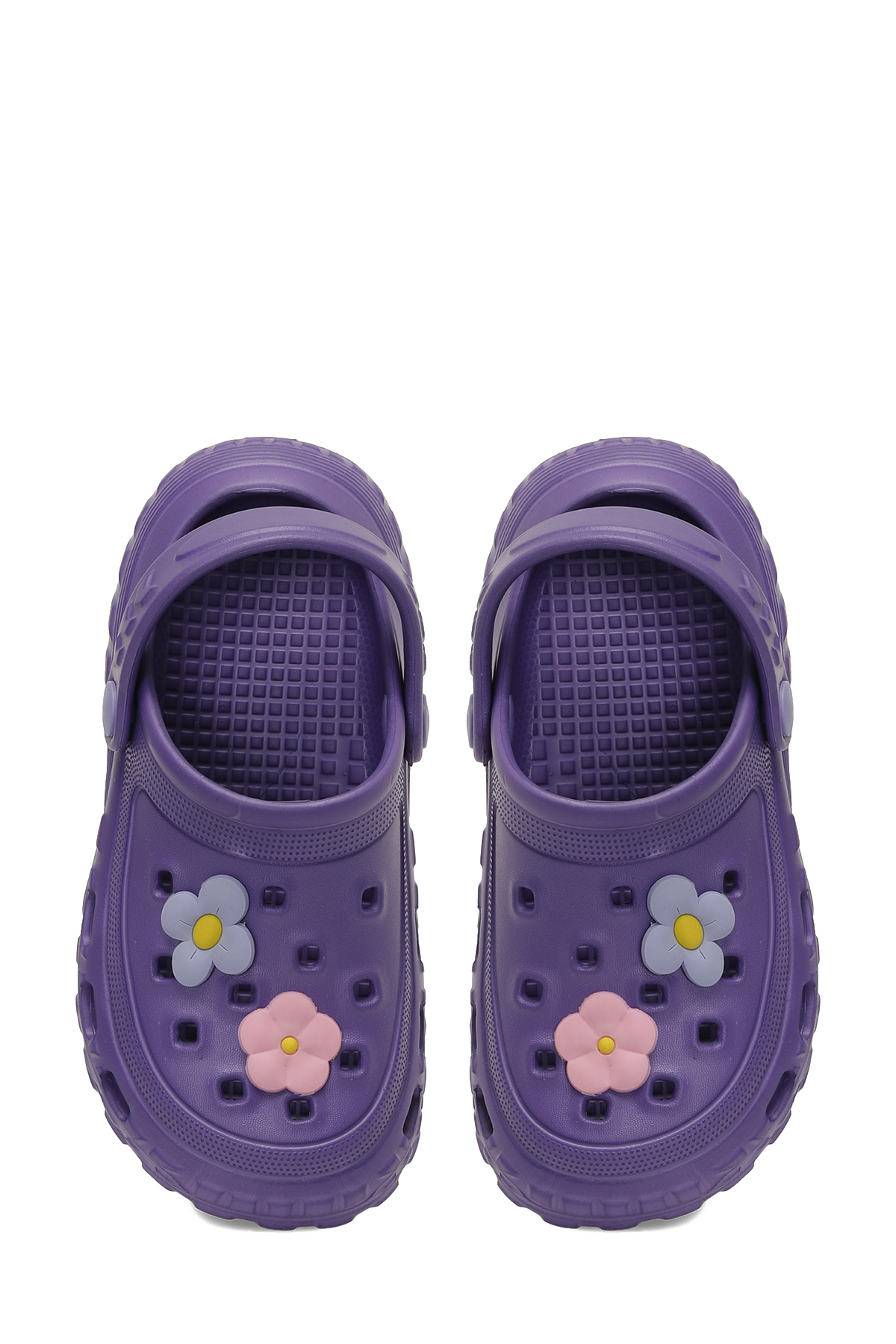 https://floimages.mncdn.com/media/catalog/product/24-12/26/102011795_f4.jpg