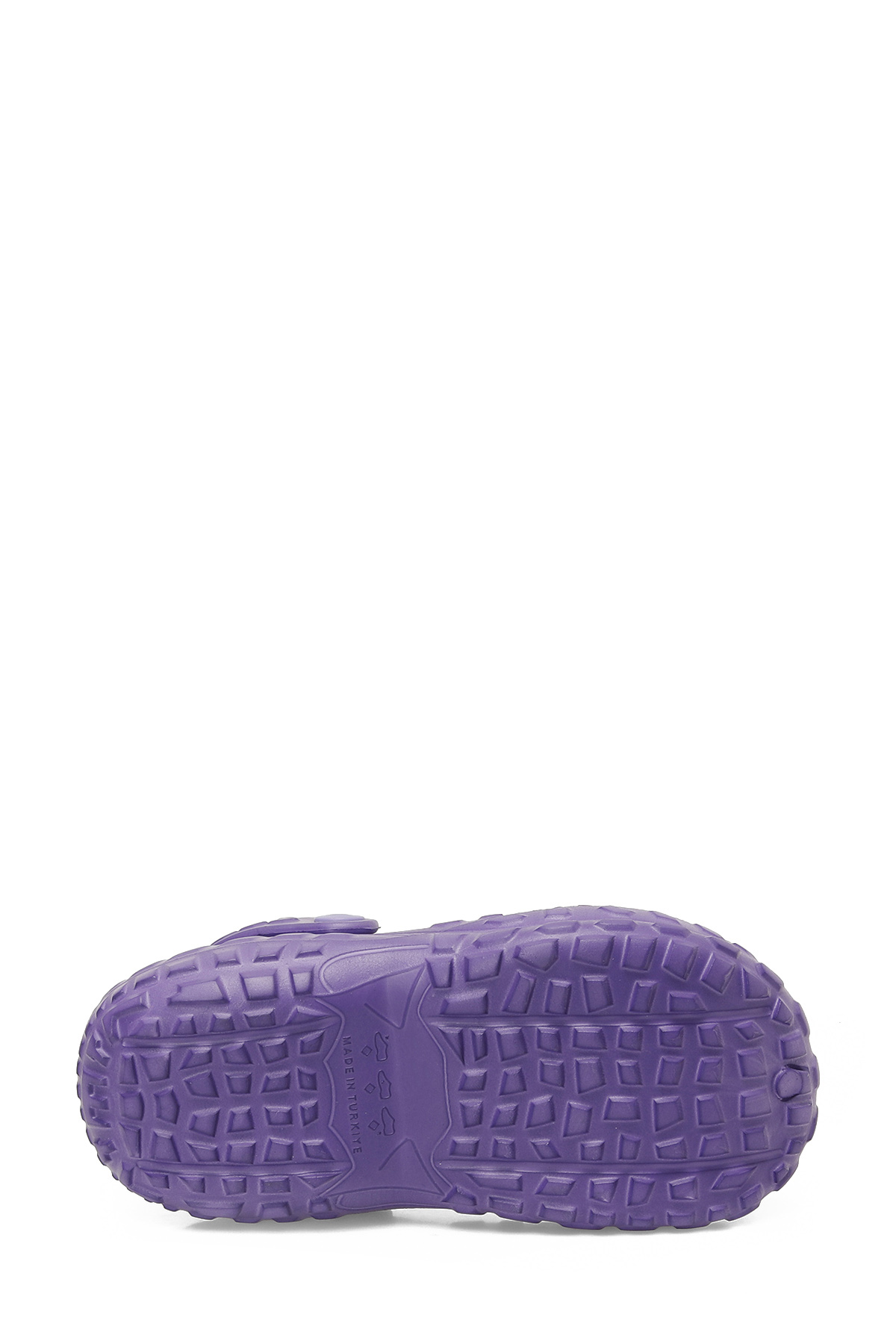 https://floimages.mncdn.com/media/catalog/product/24-12/26/102011795_f7.jpg