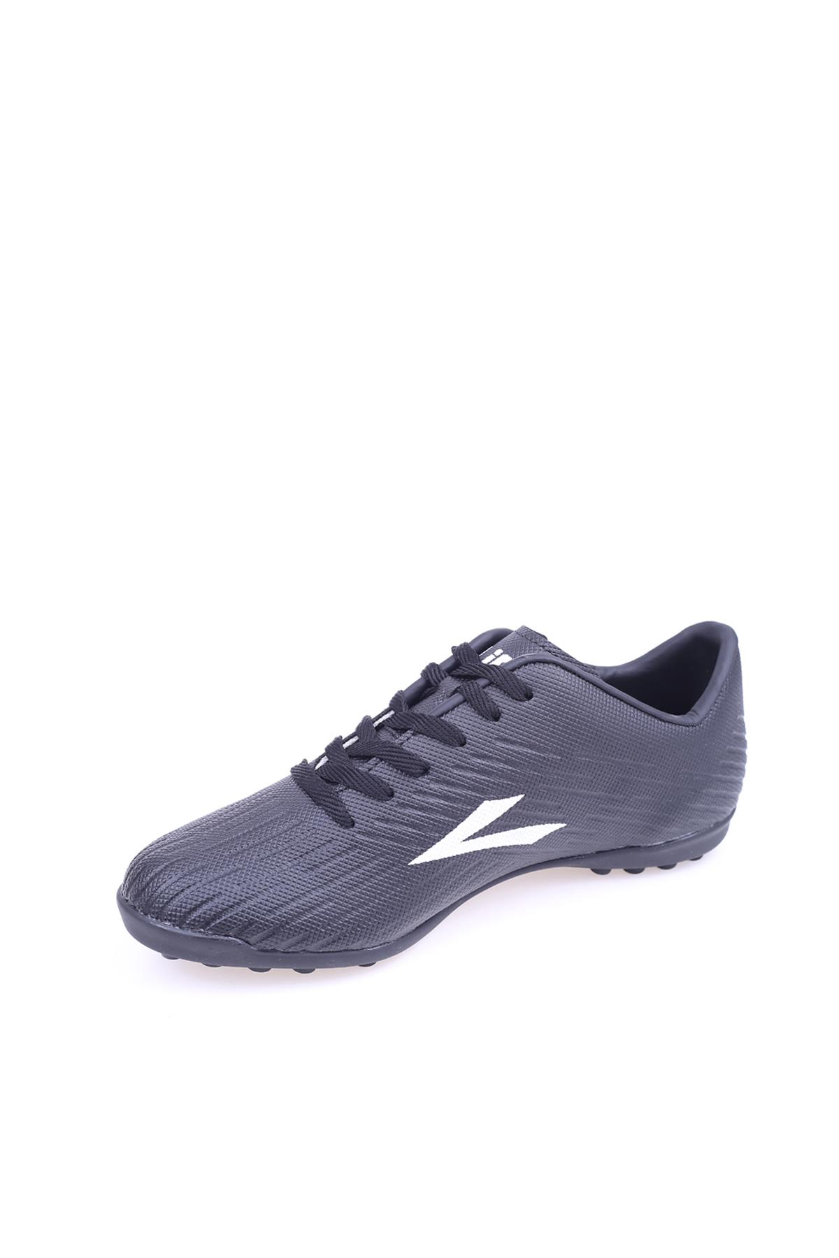 Aras Halı Saha Erkek Spor Futbol Ayakkabısı - Görsel 4