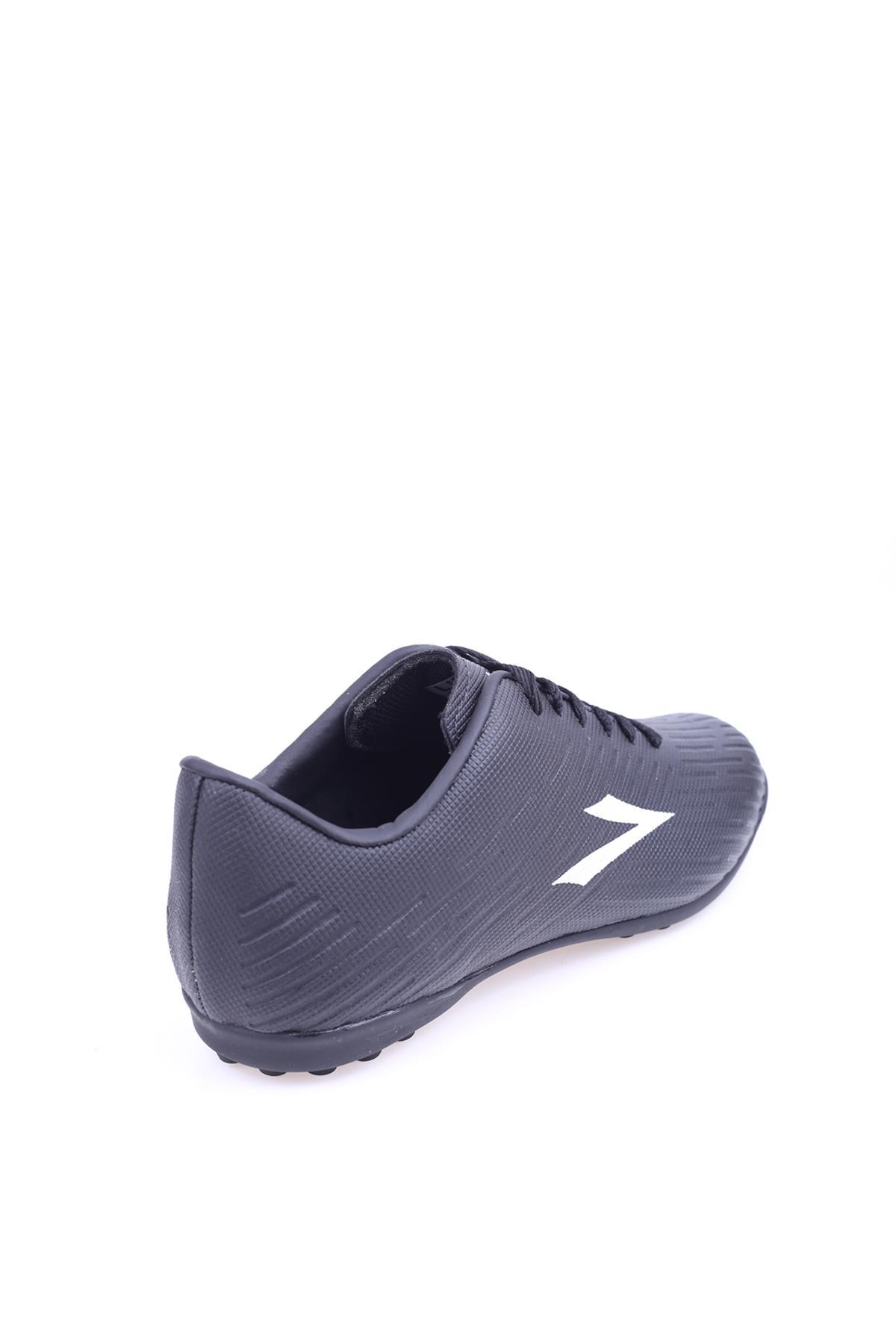 Aras Halı Saha Erkek Spor Futbol Ayakkabısı - Görsel 5