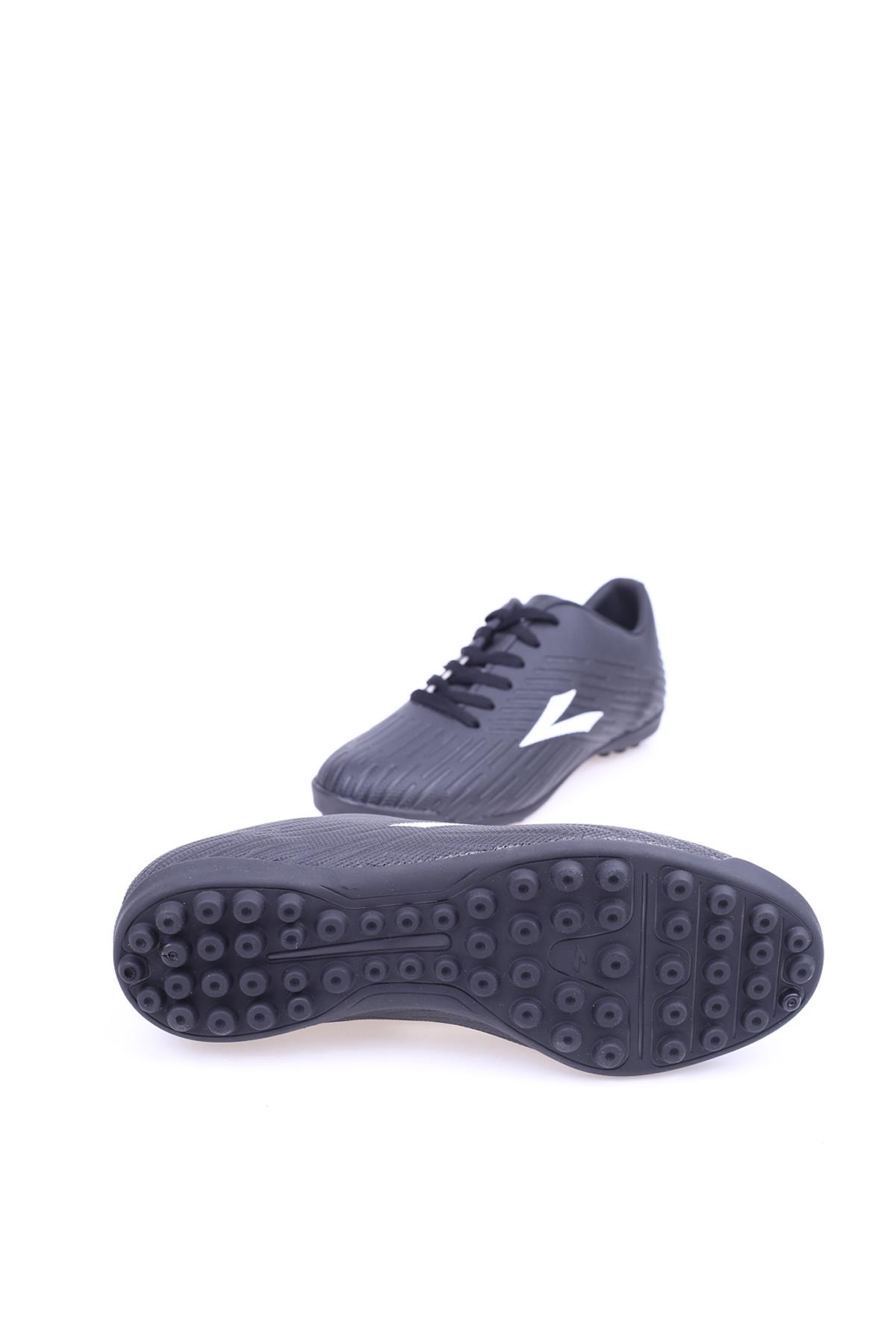 Aras Halı Saha Erkek Spor Futbol Ayakkabısı - Görsel 6