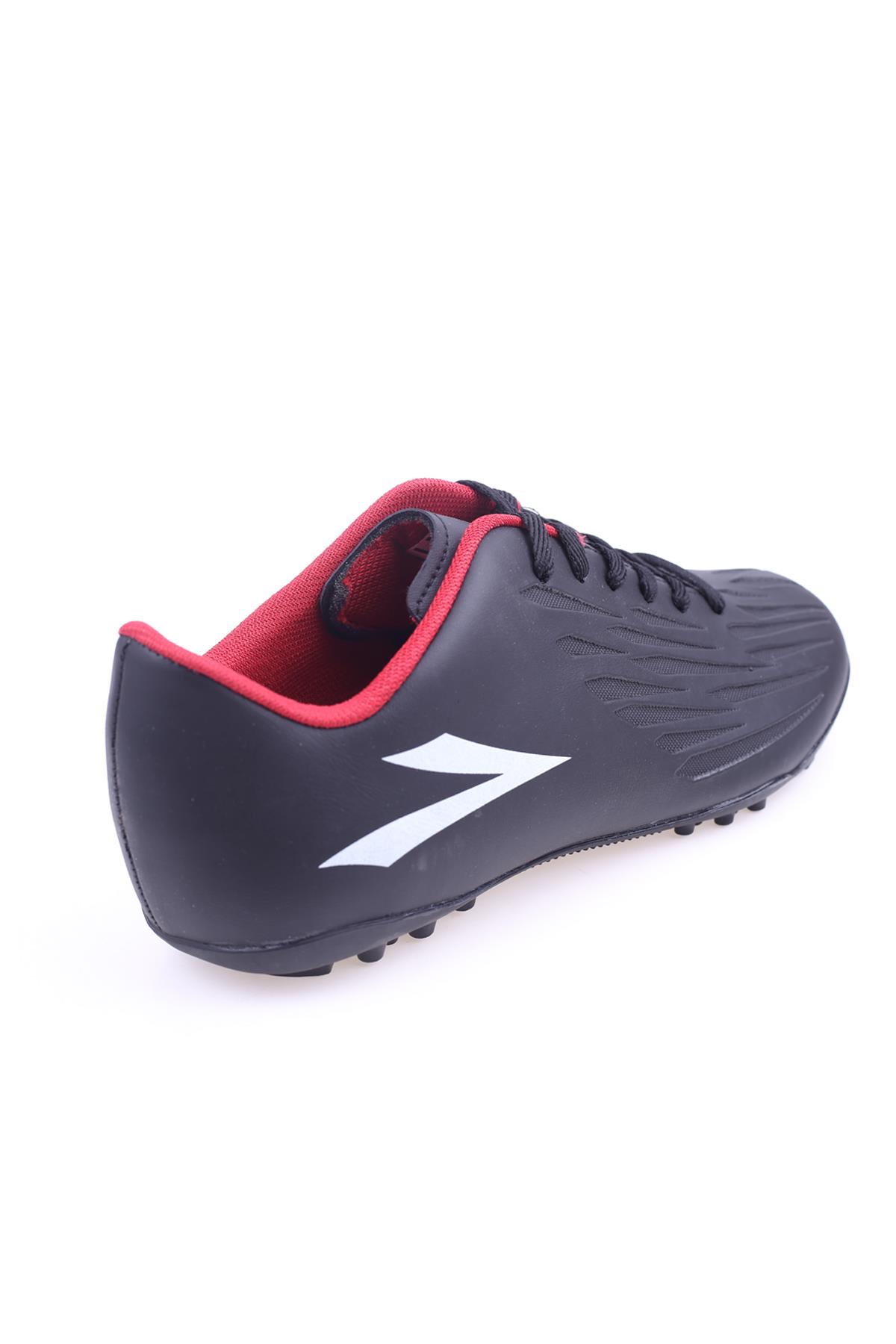 Falcon Halı Saha Erkek Spor Futbol Ayakkabısı - Görsel 5