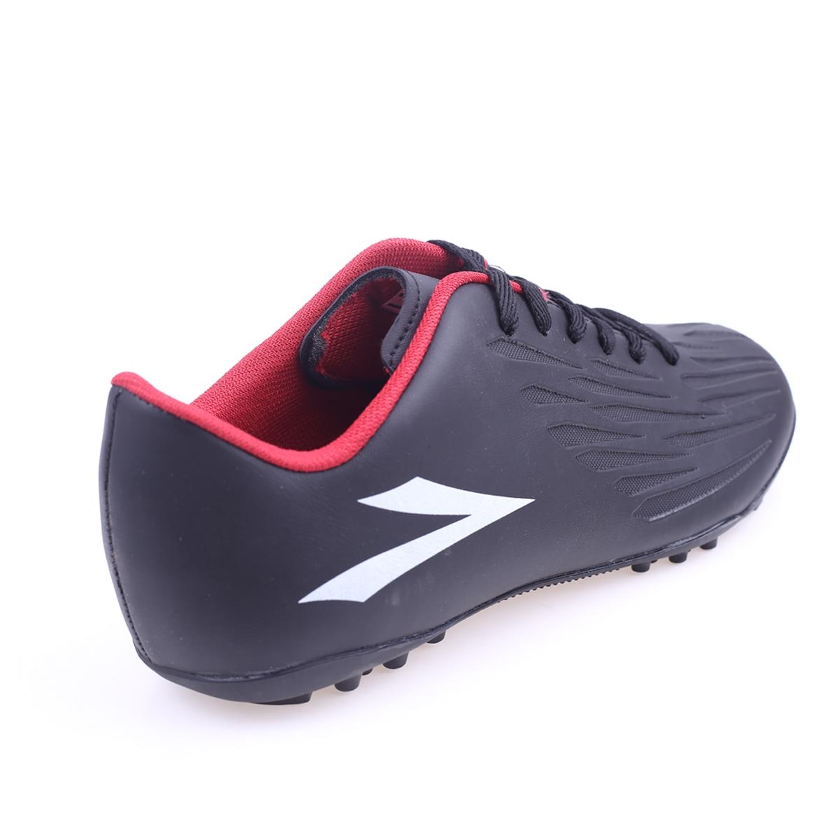 Falcon Halı Saha Erkek Spor Futbol Ayakkabısı - Görsel 11