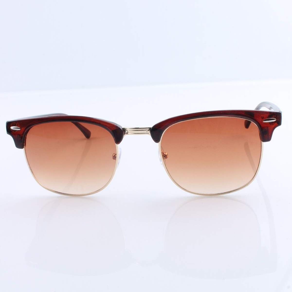 By MarineKAHVERENGİ UV400 ERKEK GÜNEŞ GÖZLÜĞÜ -  - 4BM31R003