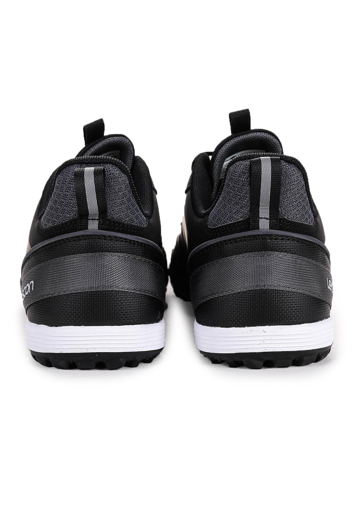 Attack 3 Erkek Halı Saha Ayakkabısı - Görsel 5