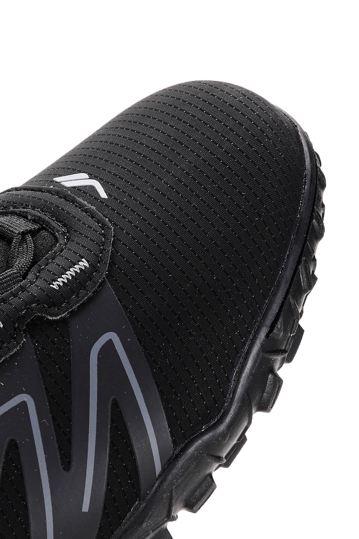 Attack 3 Erkek Halı Saha Ayakkabısı - Görsel 6