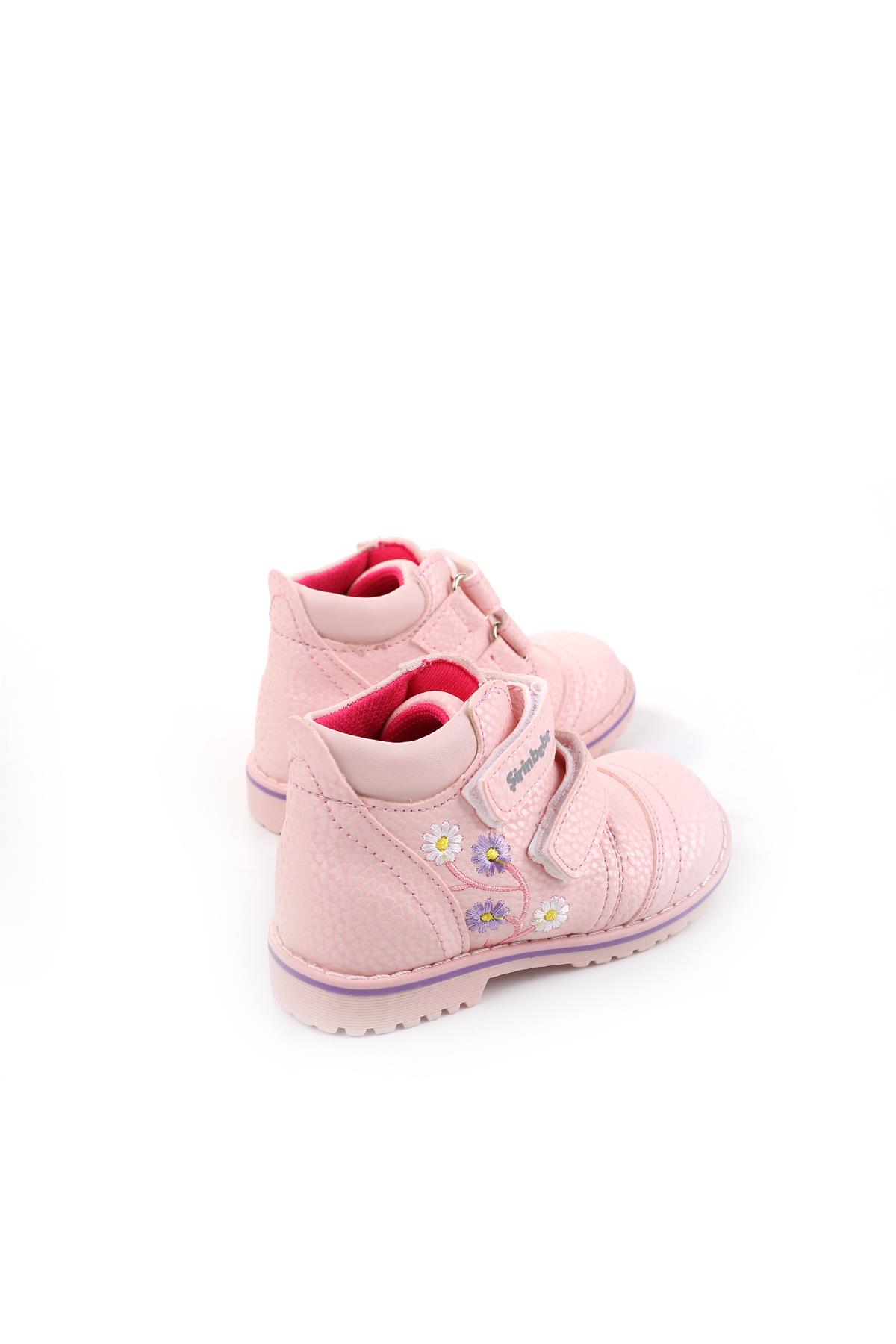 https://floimages.mncdn.com/media/catalog/product/24-12/26/201052360-4-1735199920.jpg