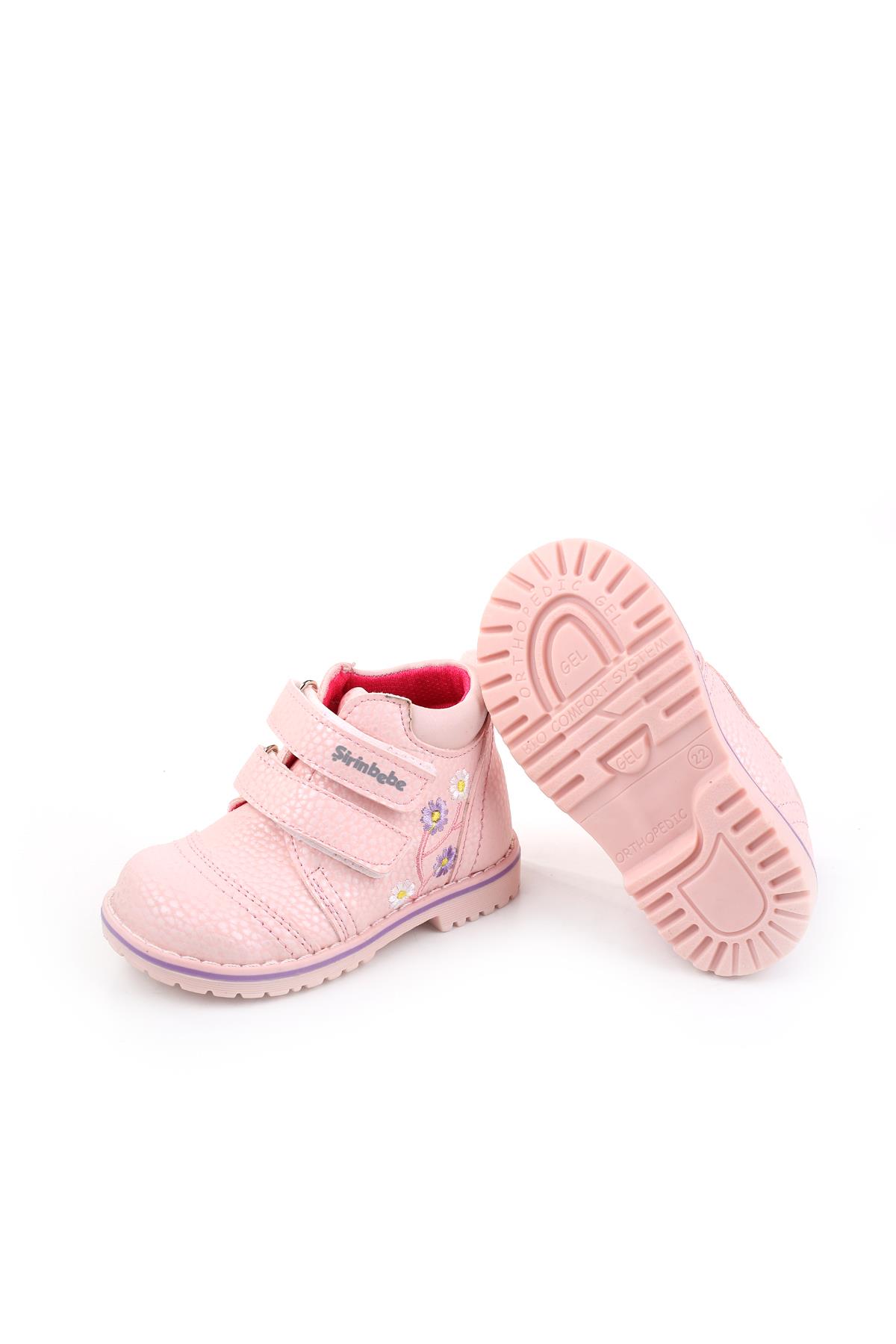 https://floimages.mncdn.com/media/catalog/product/24-12/26/201052360-5-1735199922.jpg