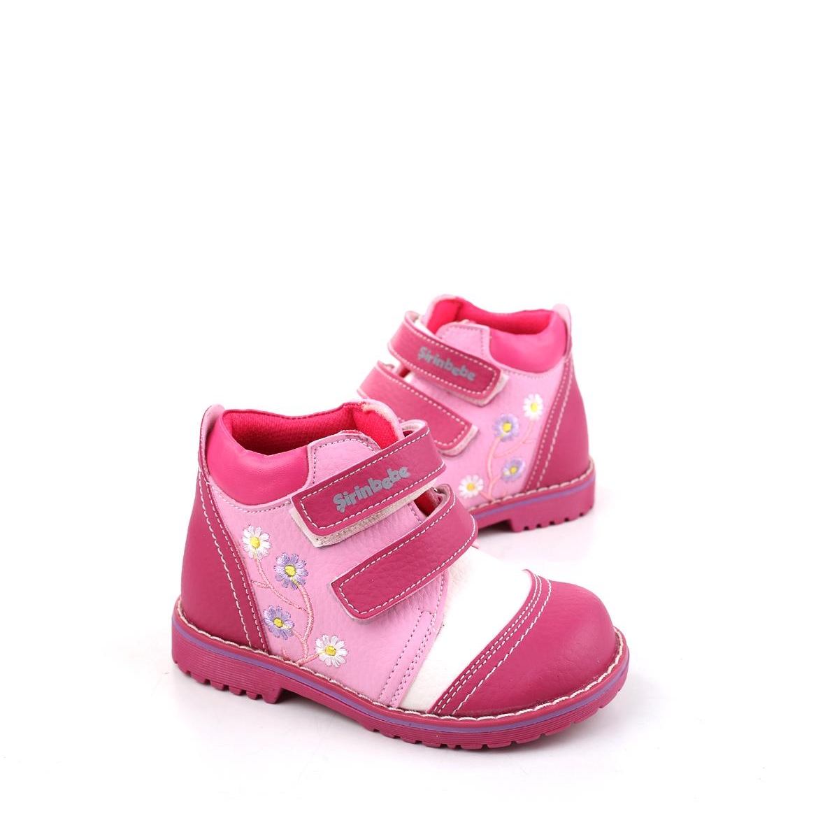 Pembe