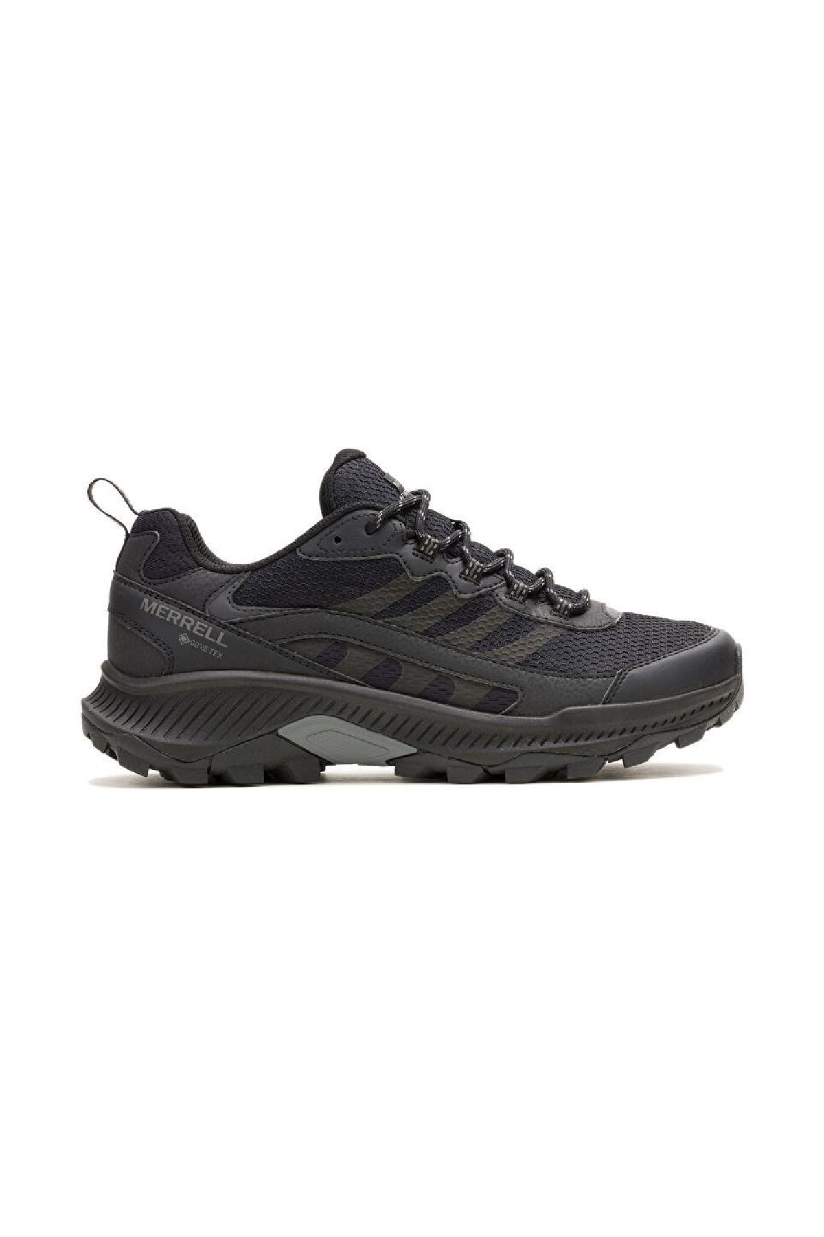 Speed Strıke 2 Gtx Erkek Outdoor Ayakkabı J037825 - Görsel 2